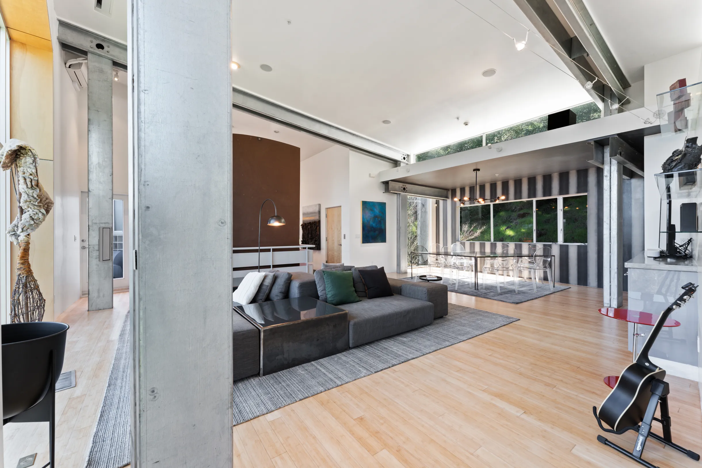 Wander Sonoma Hills #78