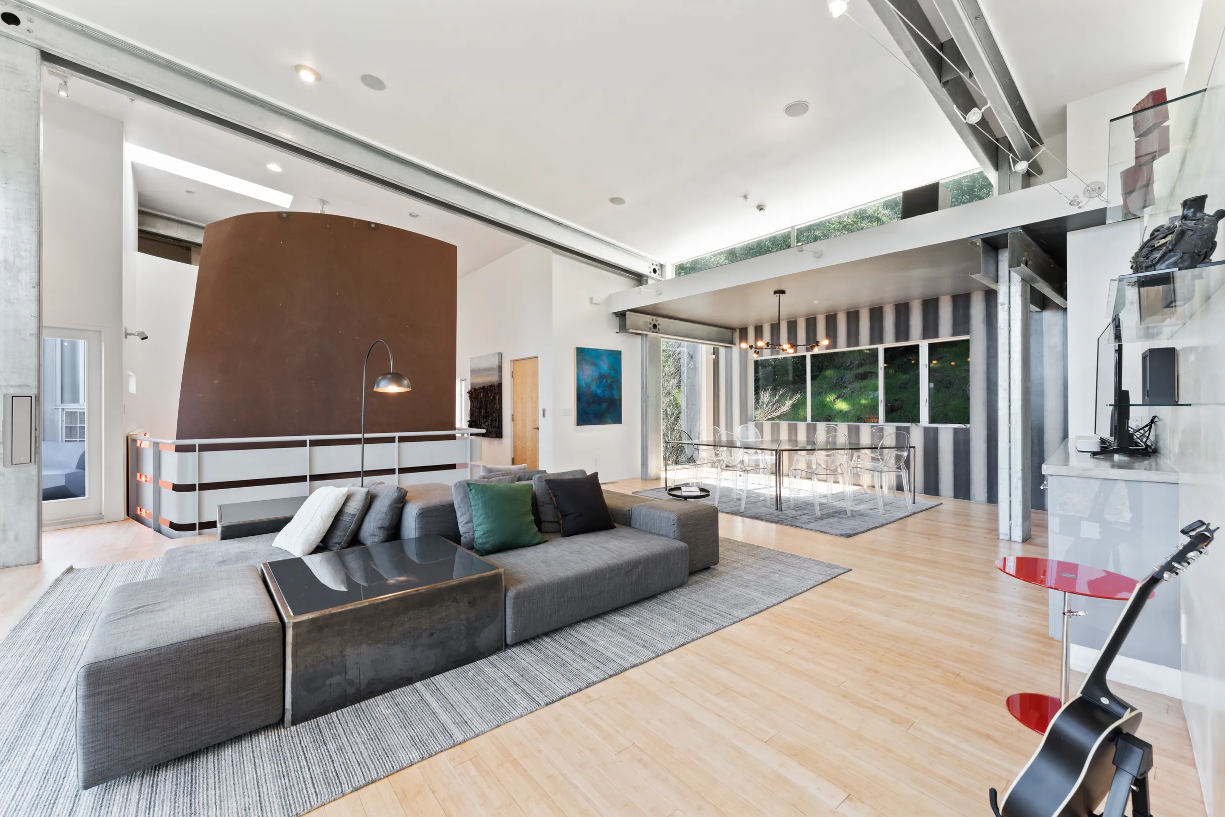 Wander Sonoma Hills #81