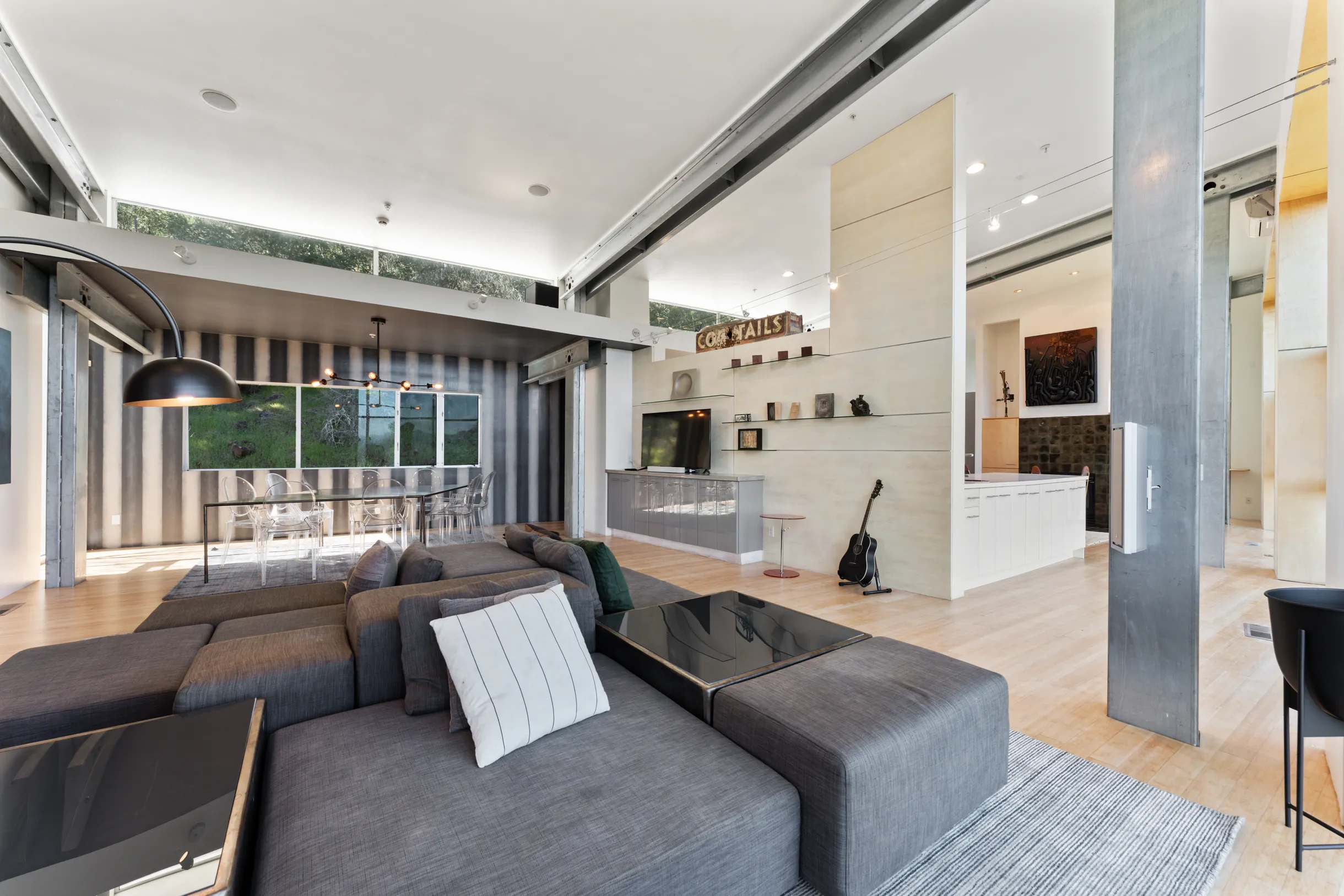 Wander Sonoma Hills #73