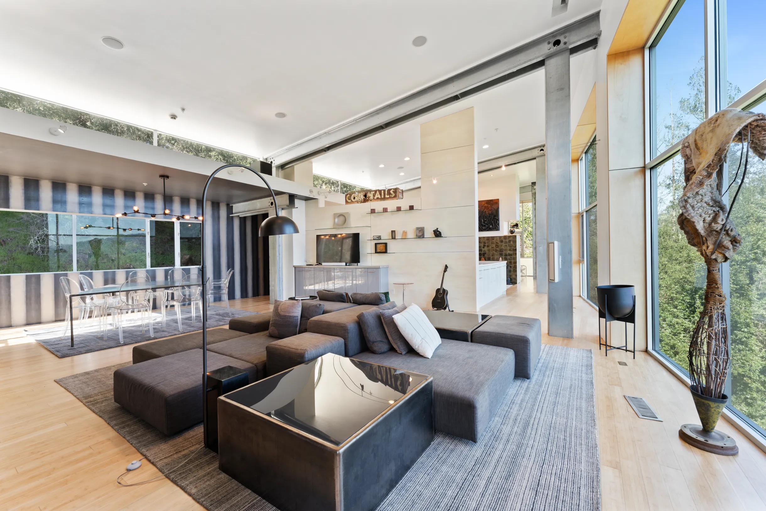 Wander Sonoma Hills #83