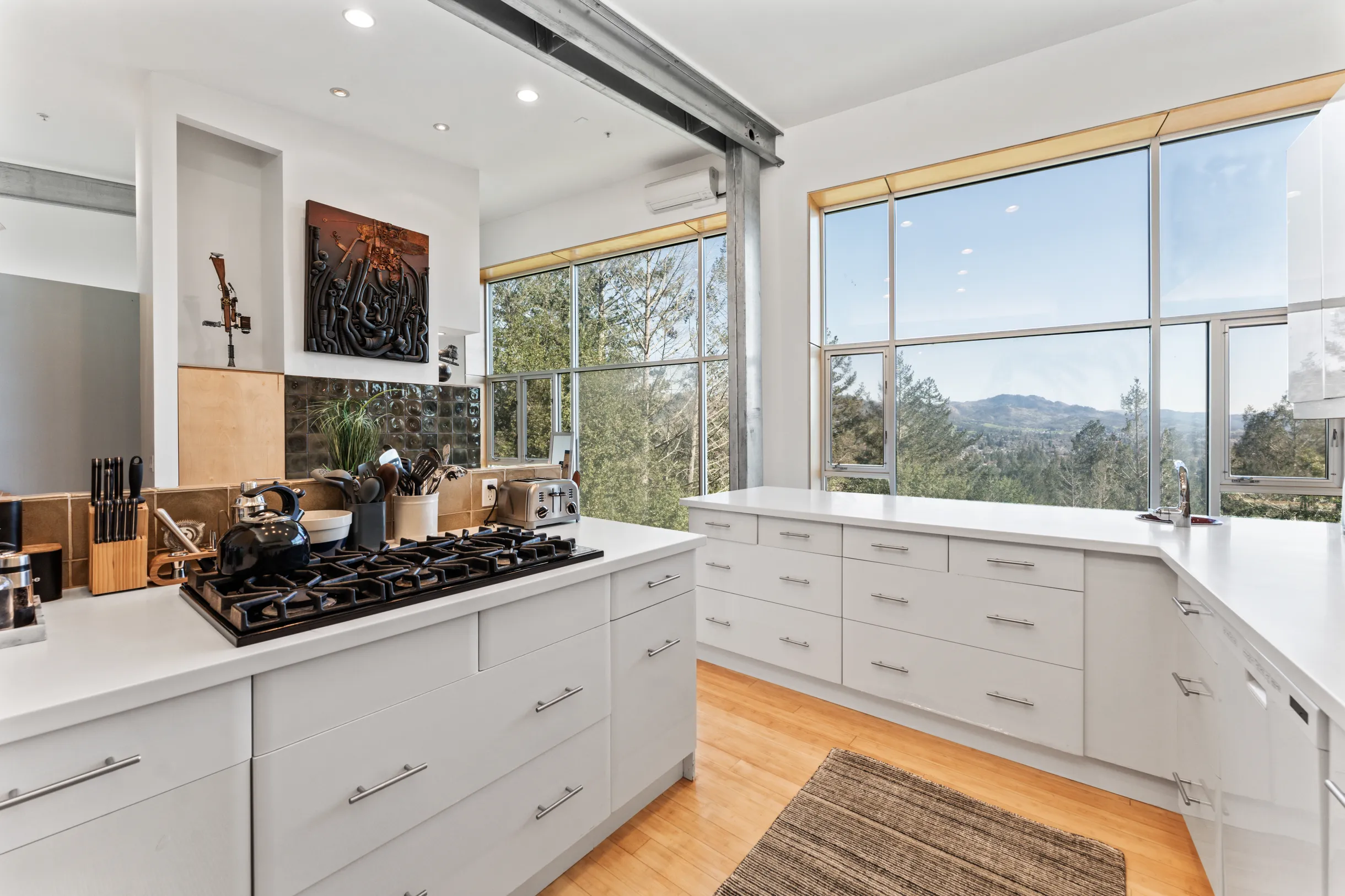 Wander Sonoma Hills #41