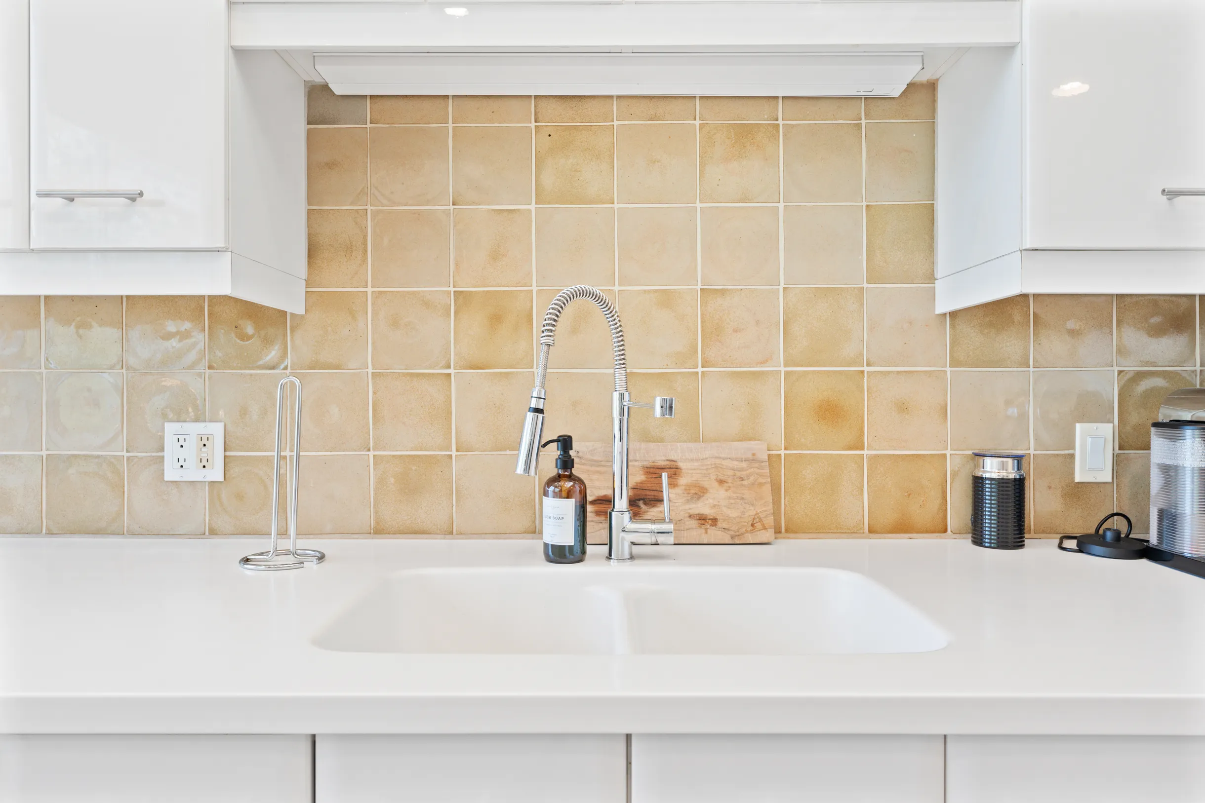 Wander Sonoma Hills #69