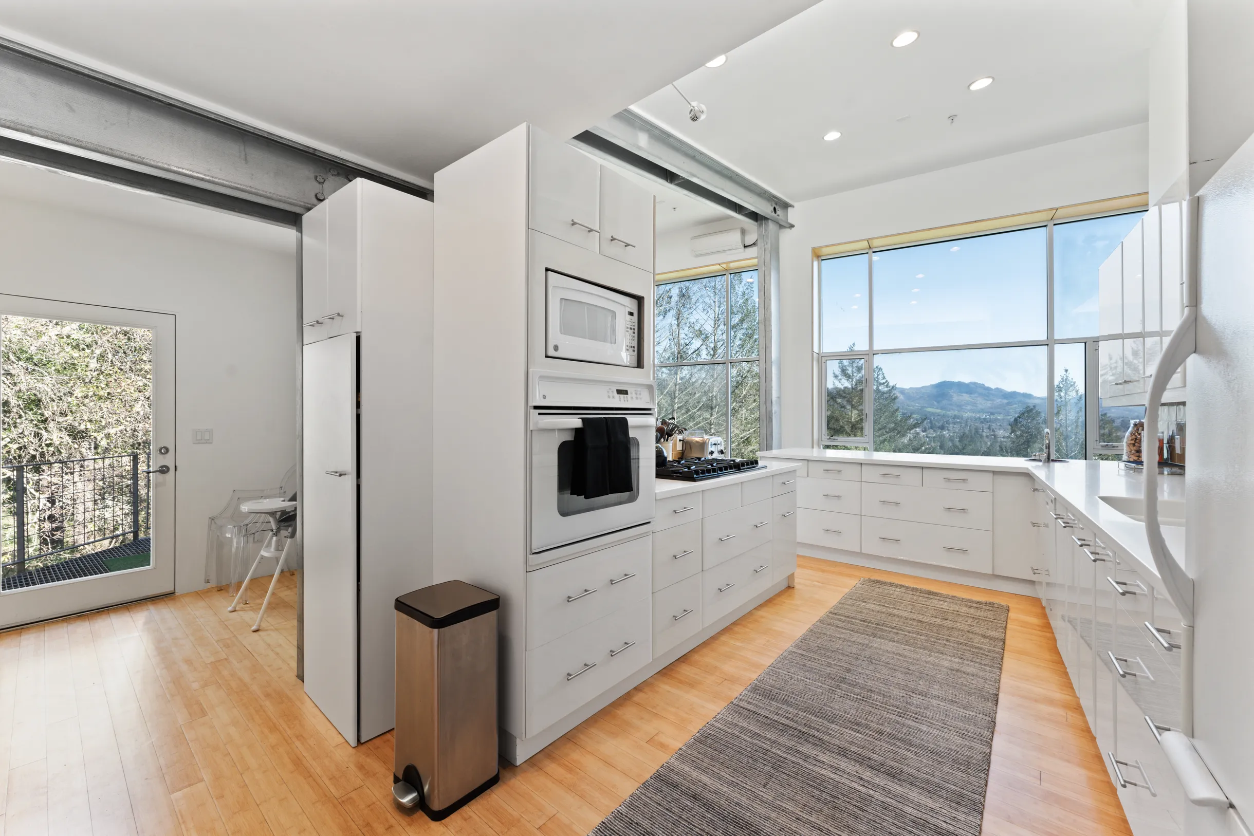 Wander Sonoma Hills #74