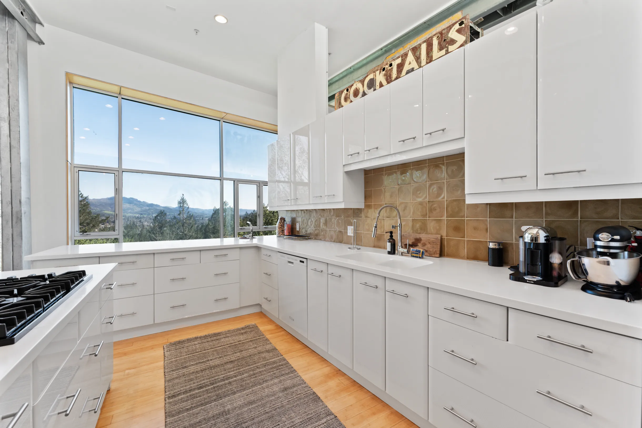 Wander Sonoma Hills #61