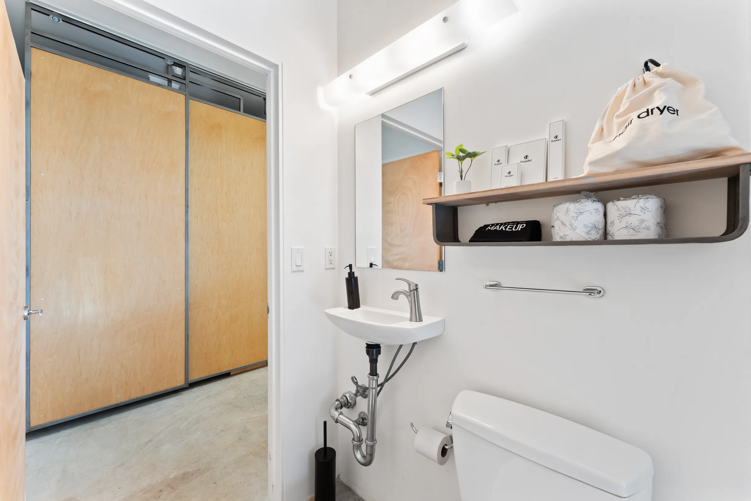 Wander Sonoma Hills #12