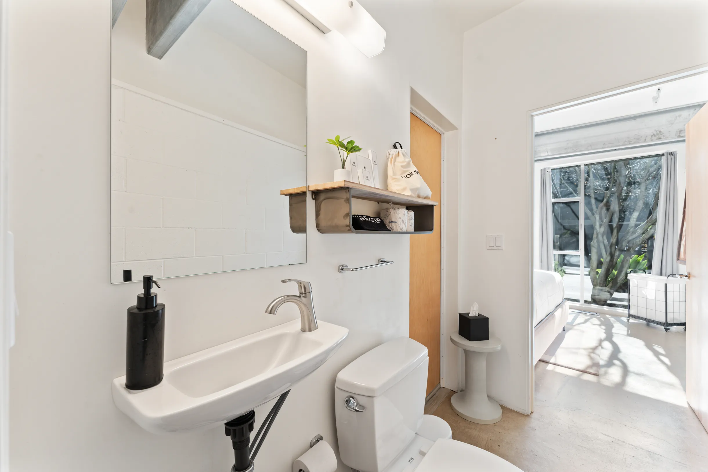 Wander Sonoma Hills #27