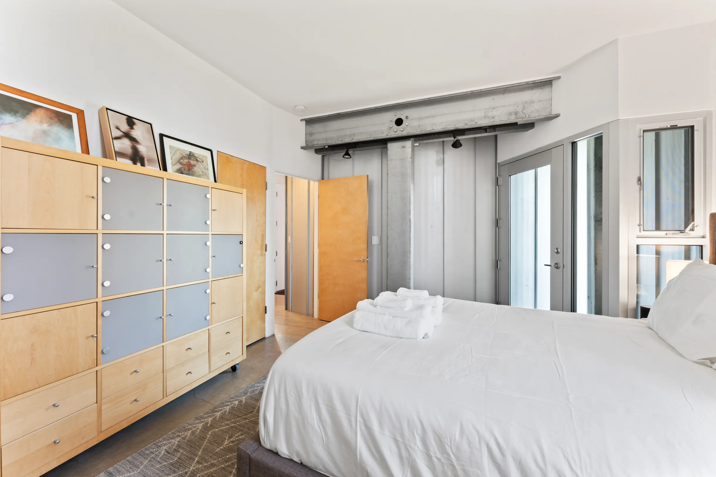 Wander Sonoma Hills #62