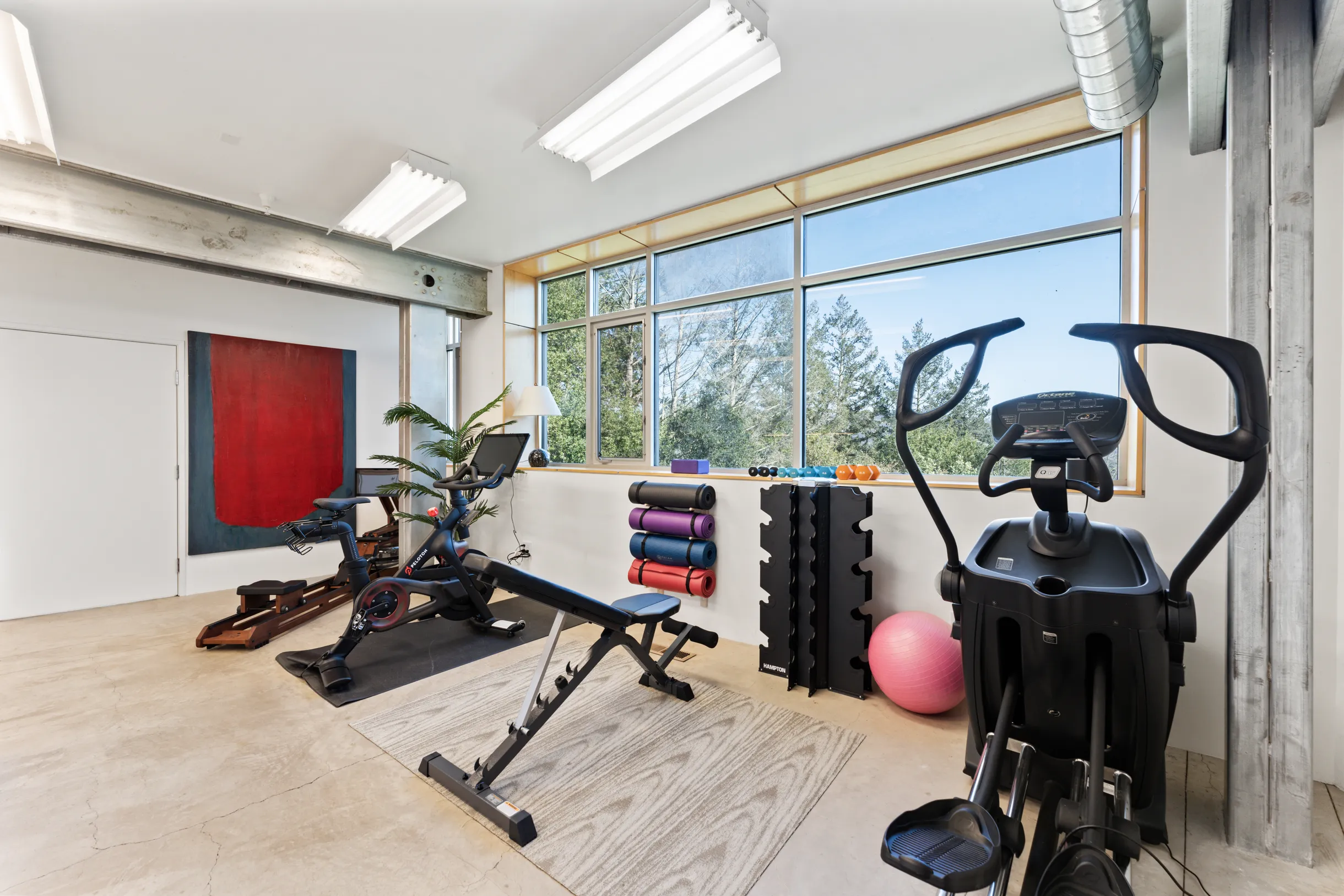 Wander Sonoma Hills #13