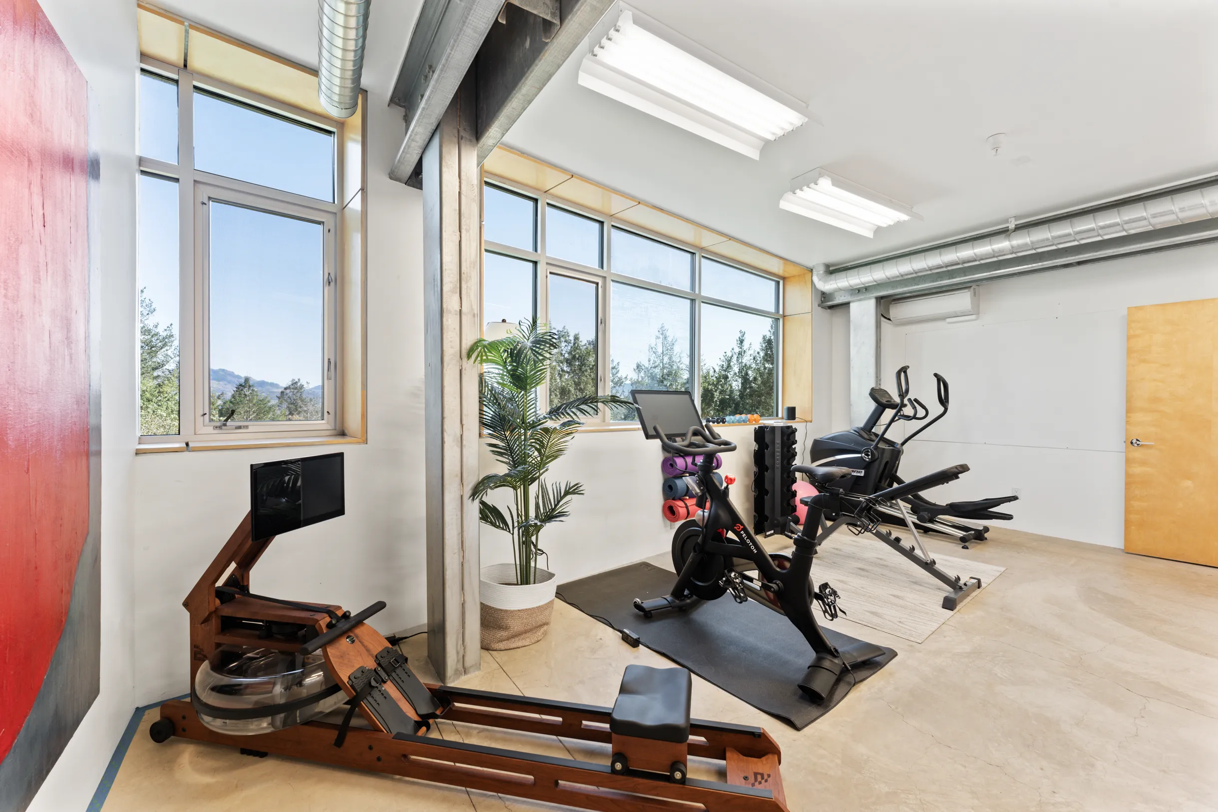 Wander Sonoma Hills #28