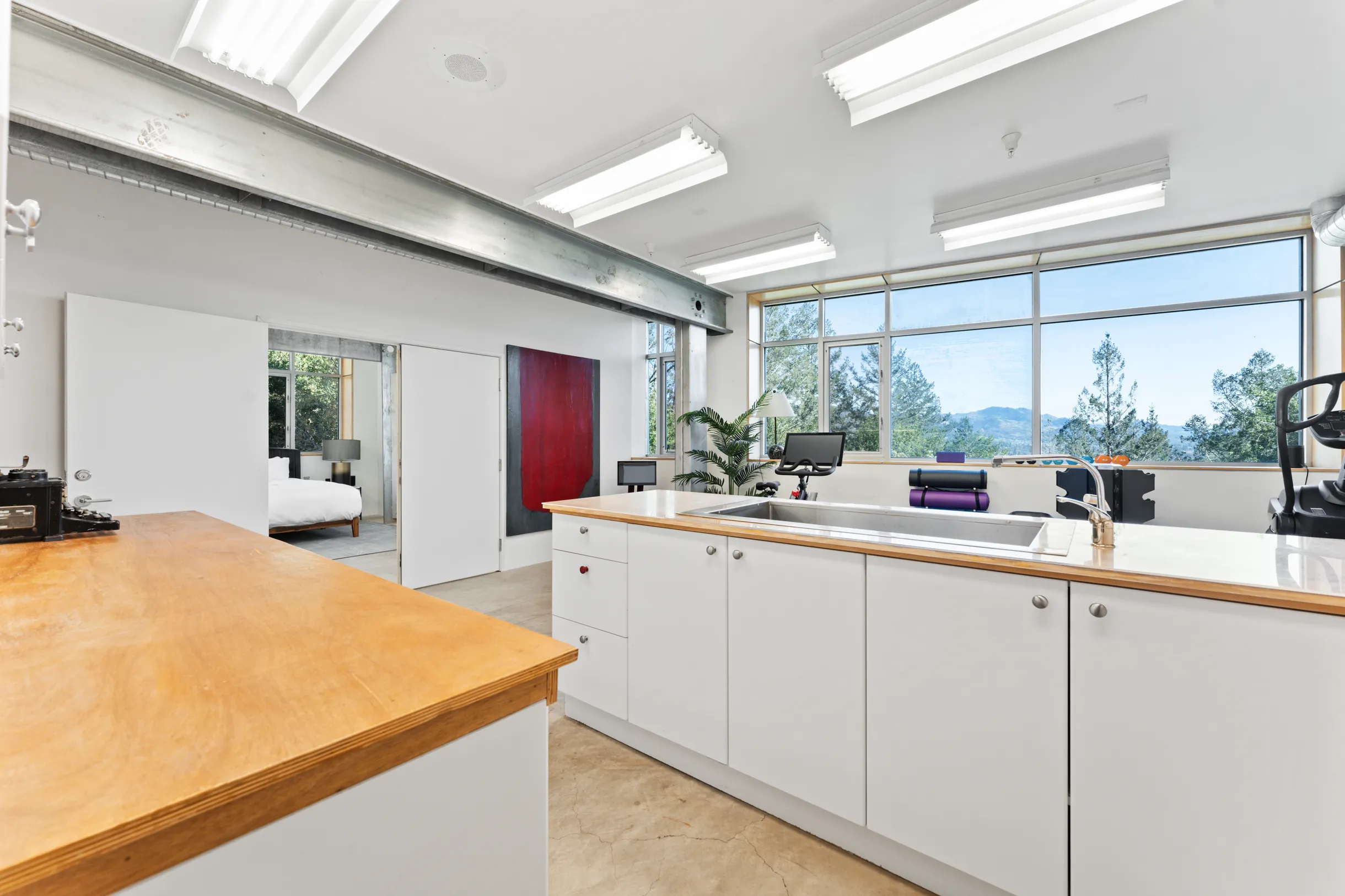 Wander Sonoma Hills #63