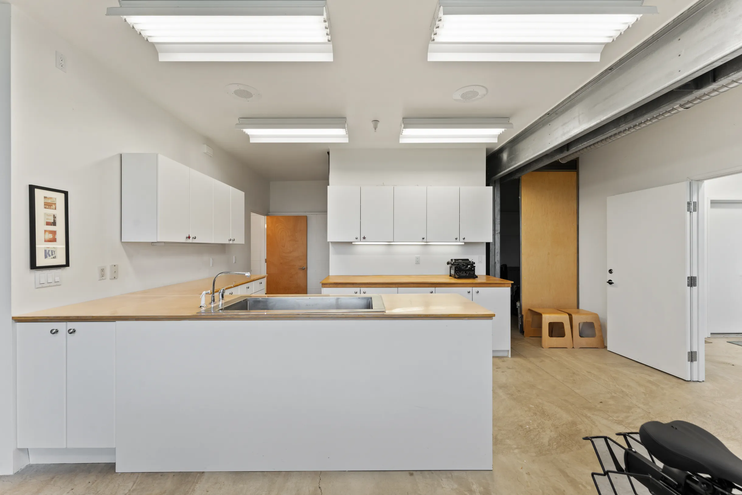 Wander Sonoma Hills #70