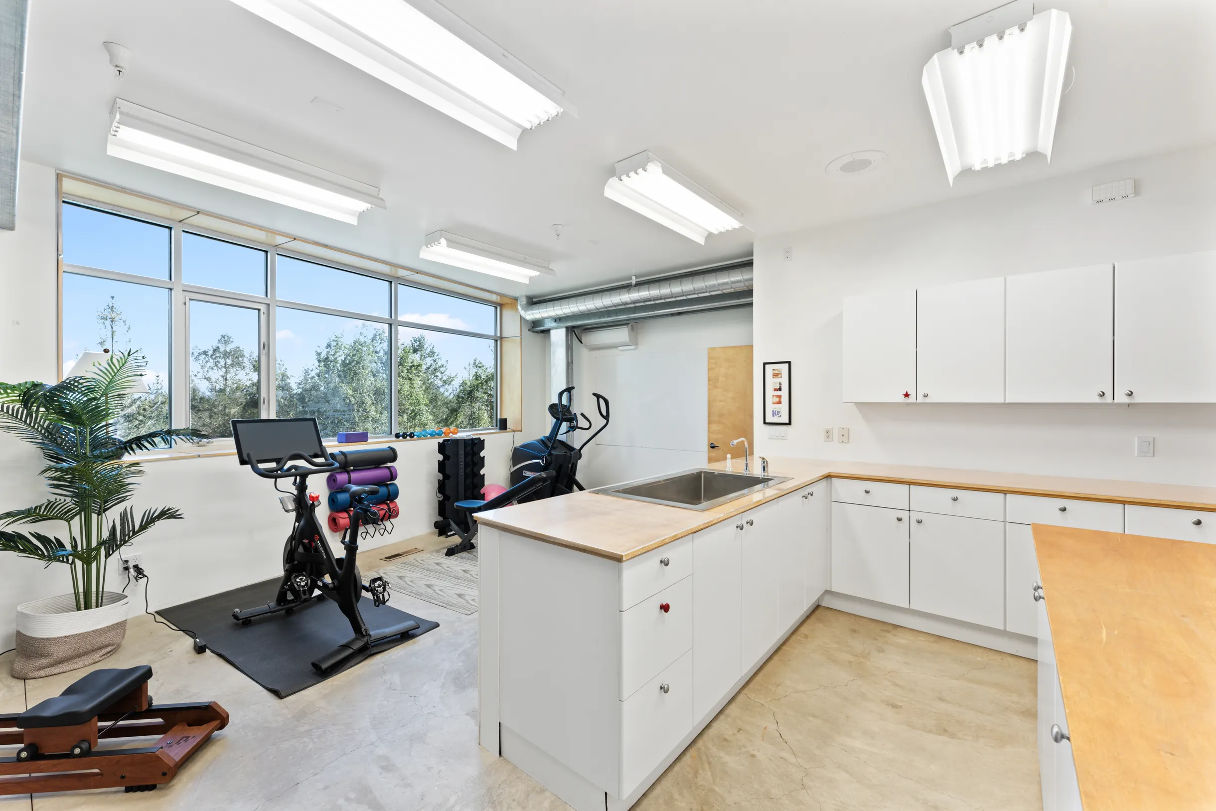 Wander Sonoma Hills #42