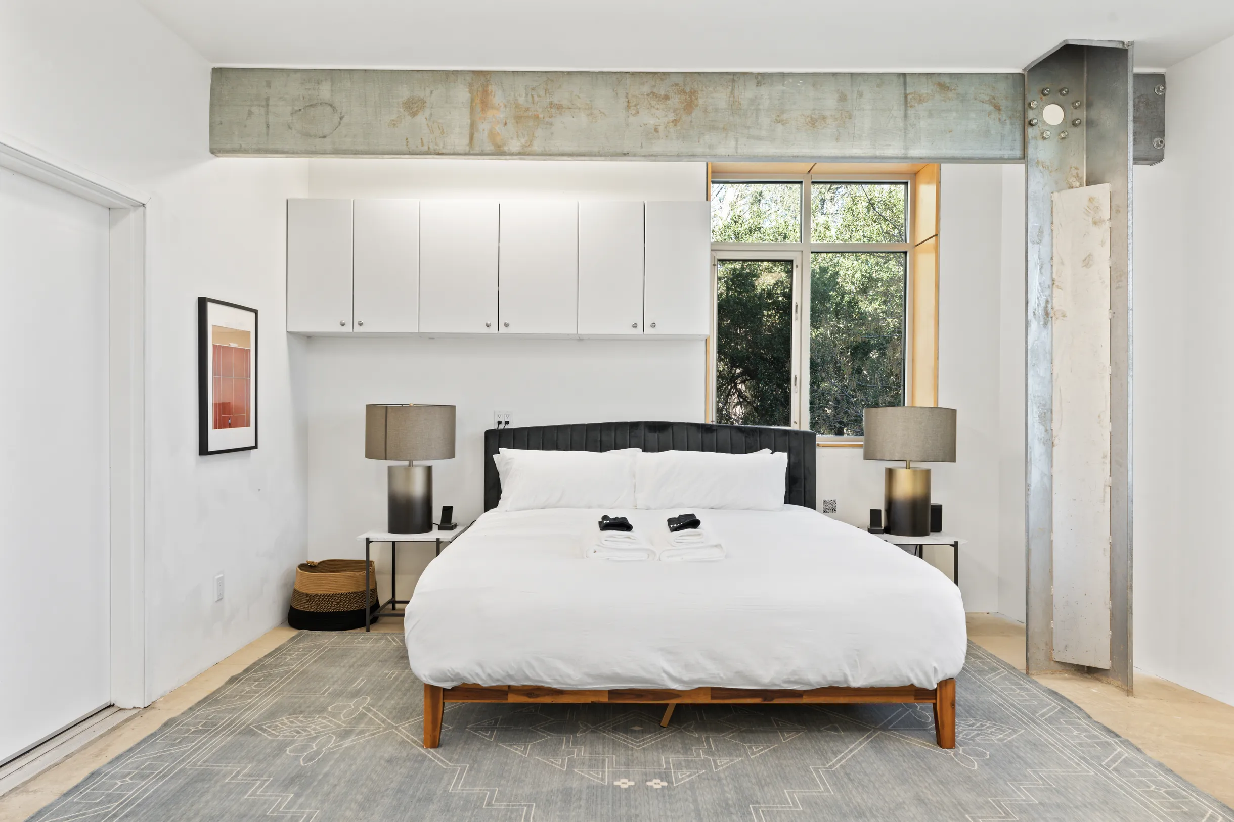 Wander Sonoma Hills #43