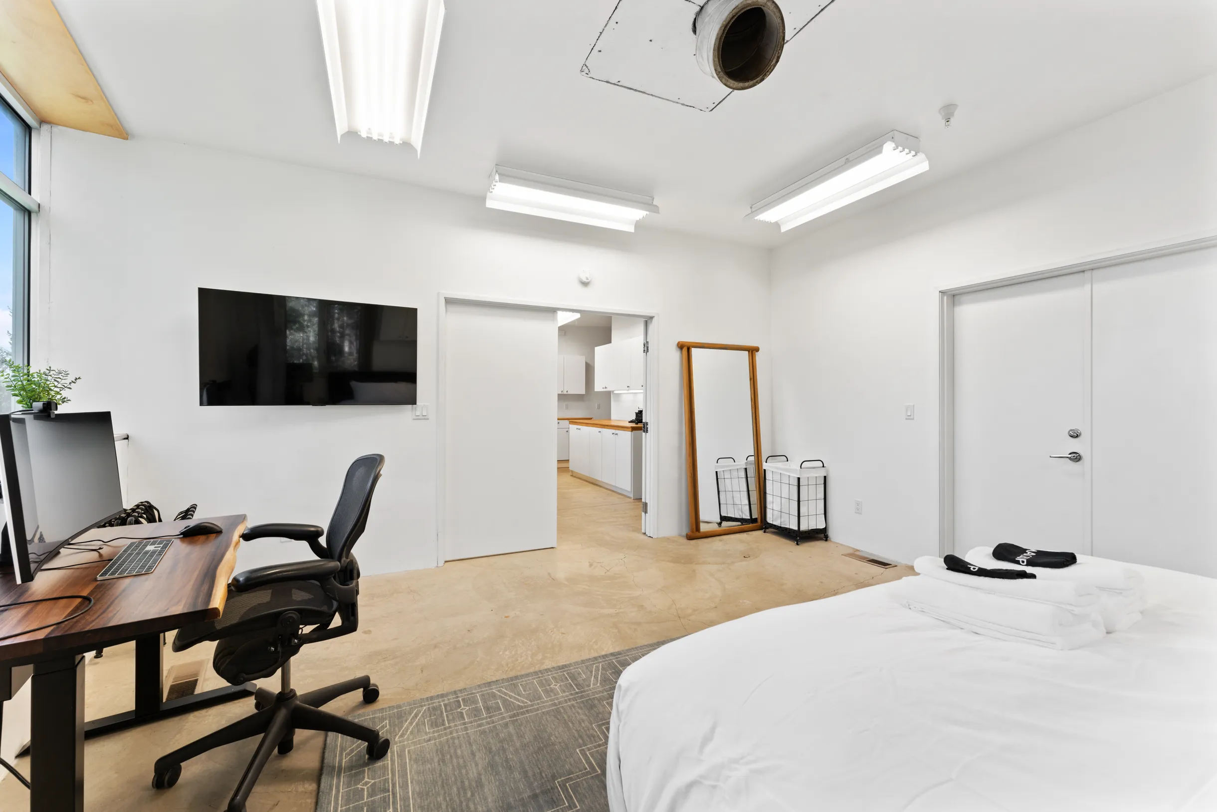 Wander Sonoma Hills #64