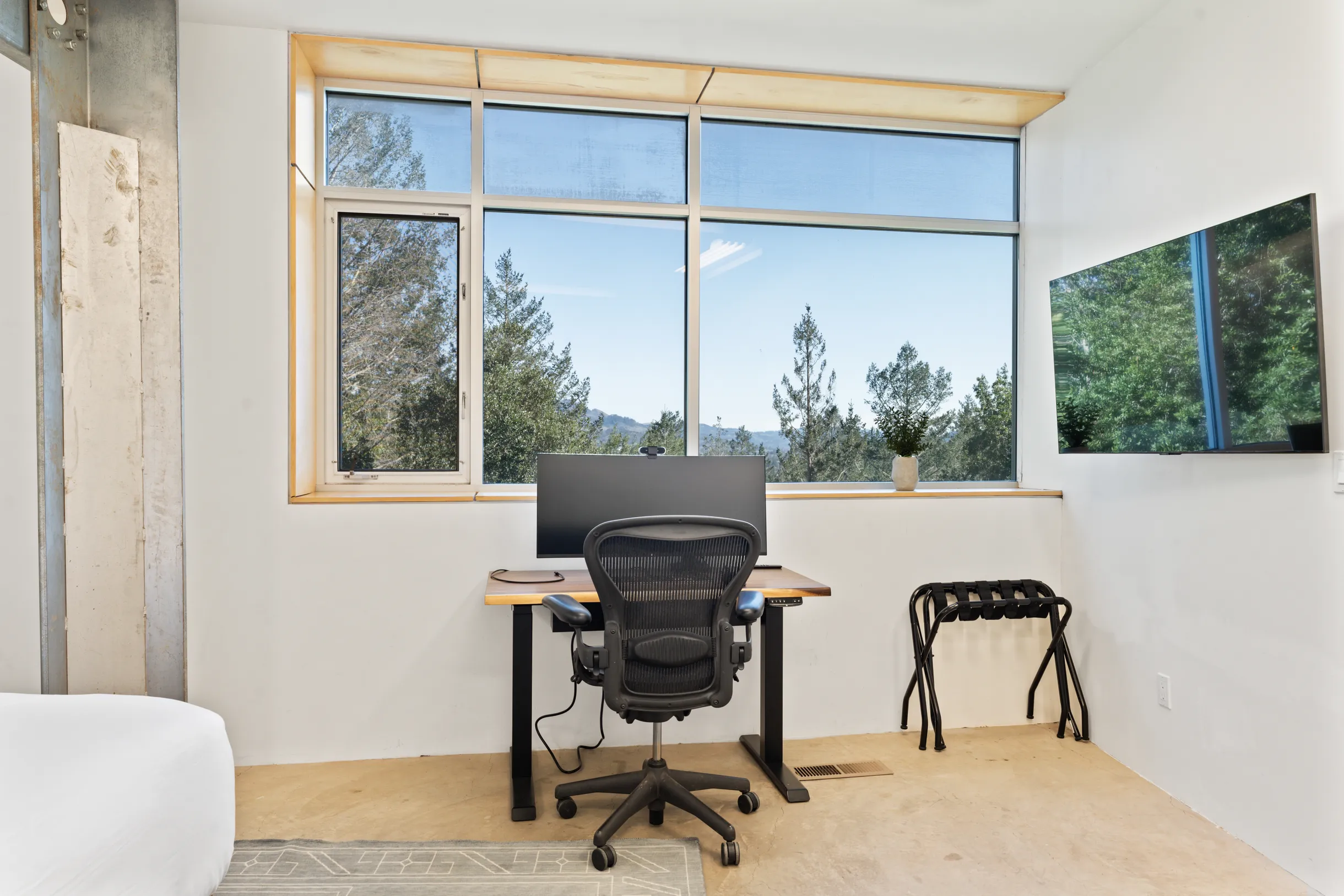 Wander Sonoma Hills #71