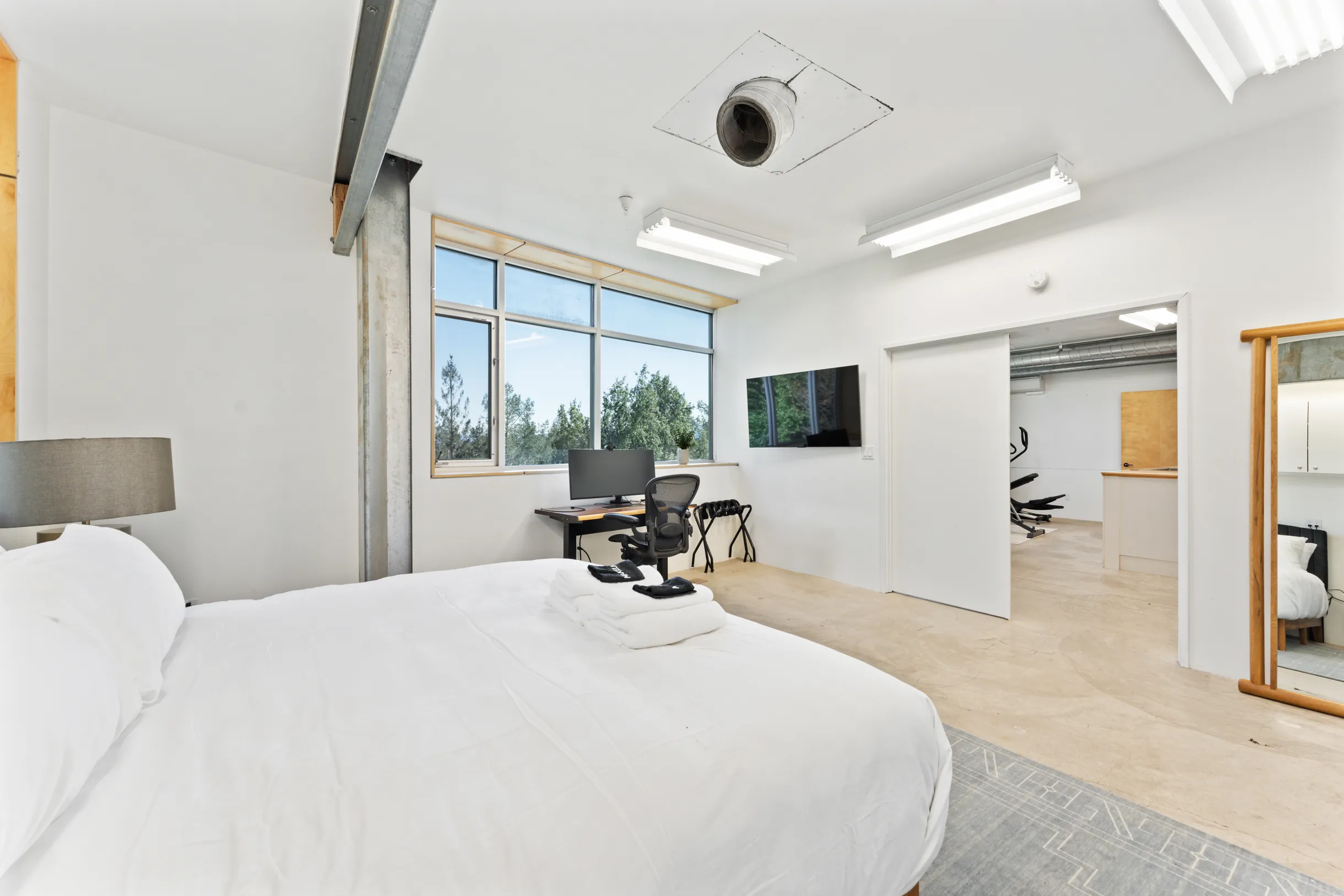 Wander Sonoma Hills #53