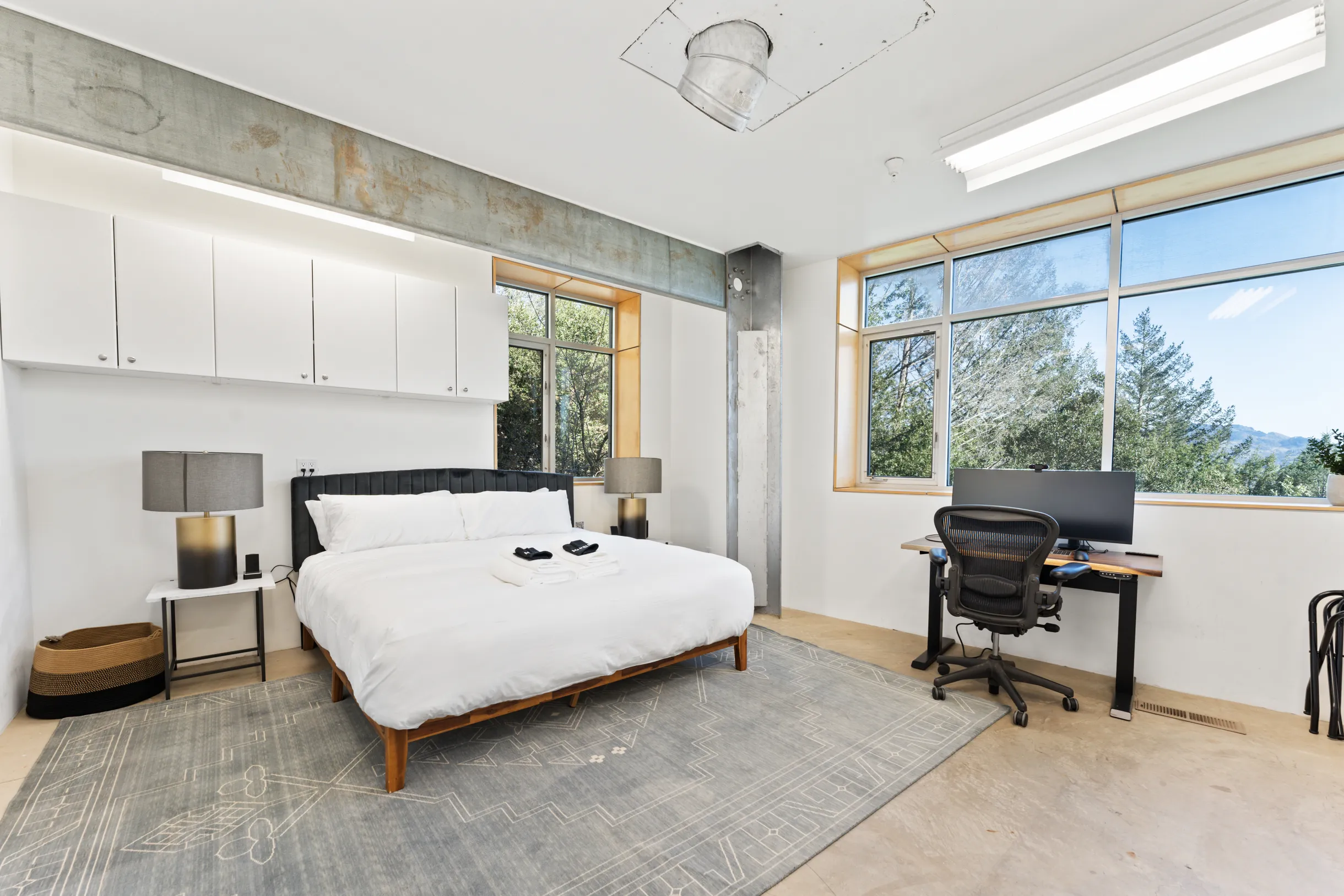 Wander Sonoma Hills #29