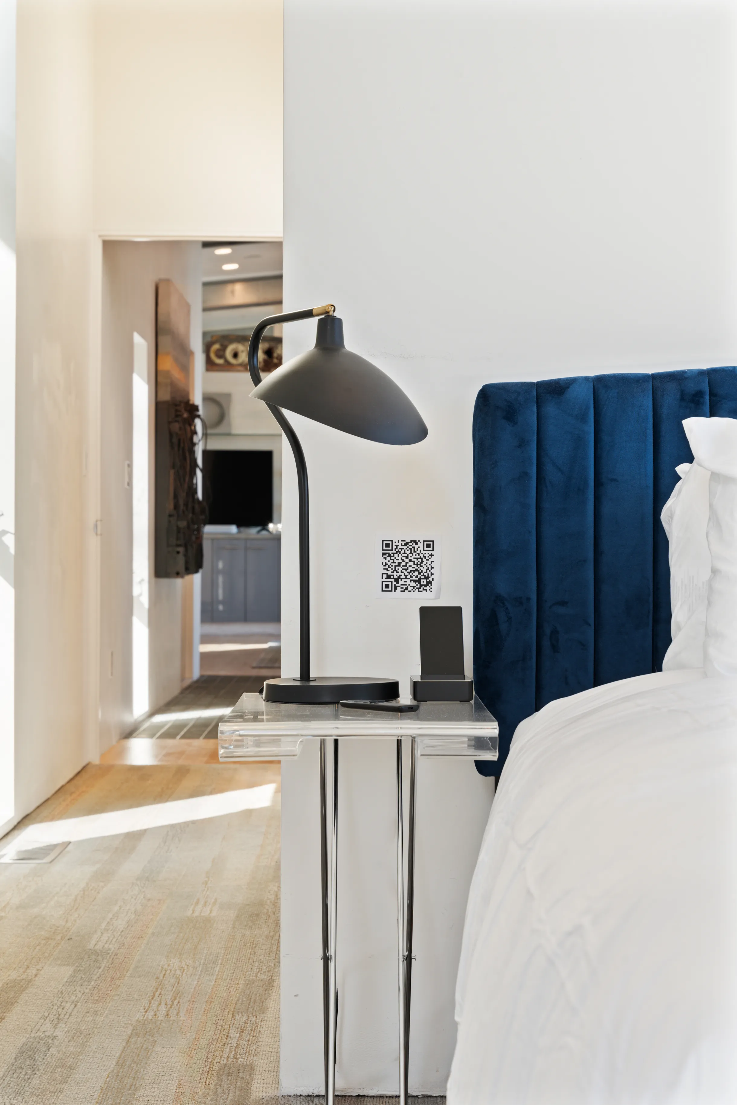 Wander Sonoma Hills #79