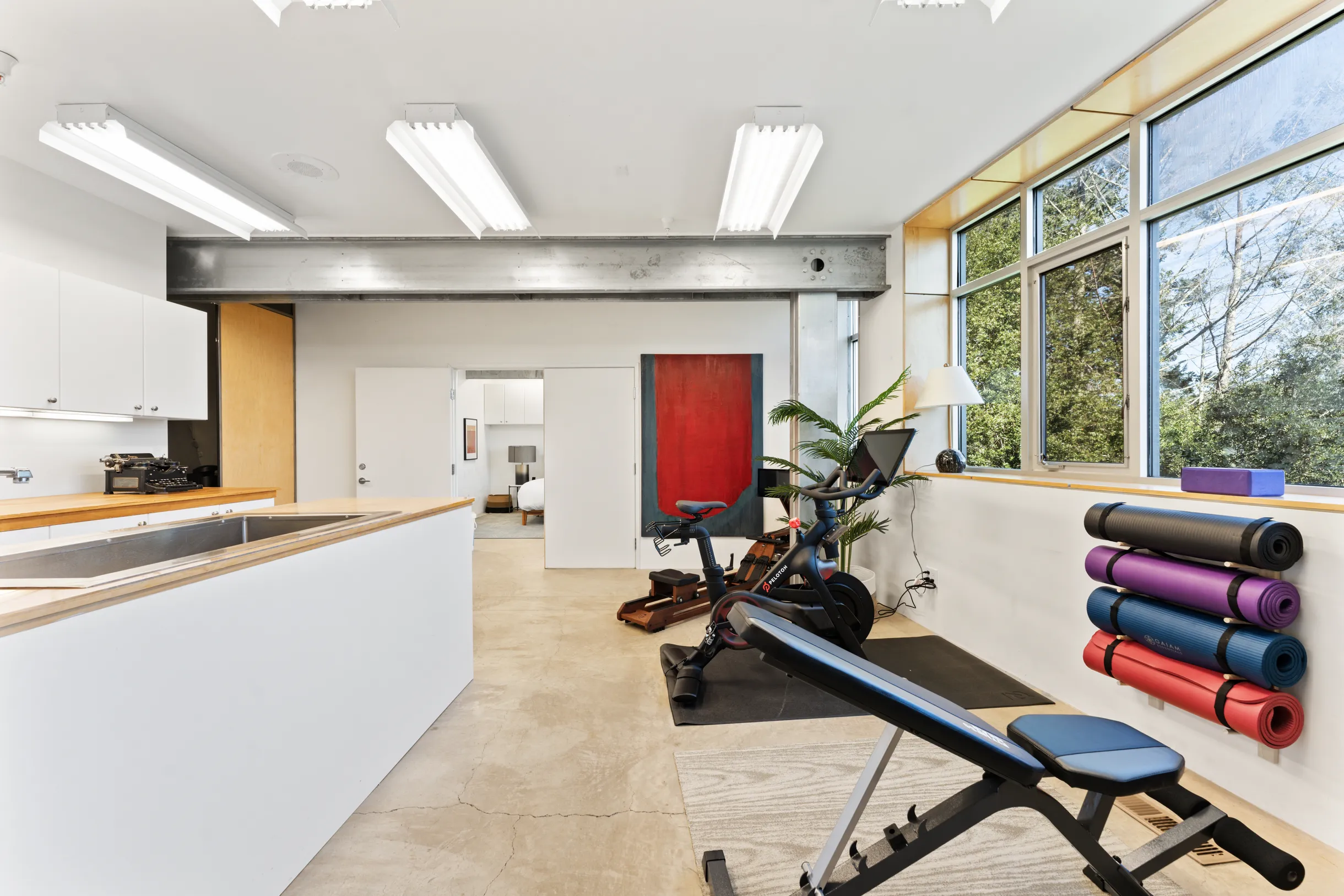 Wander Sonoma Hills #54