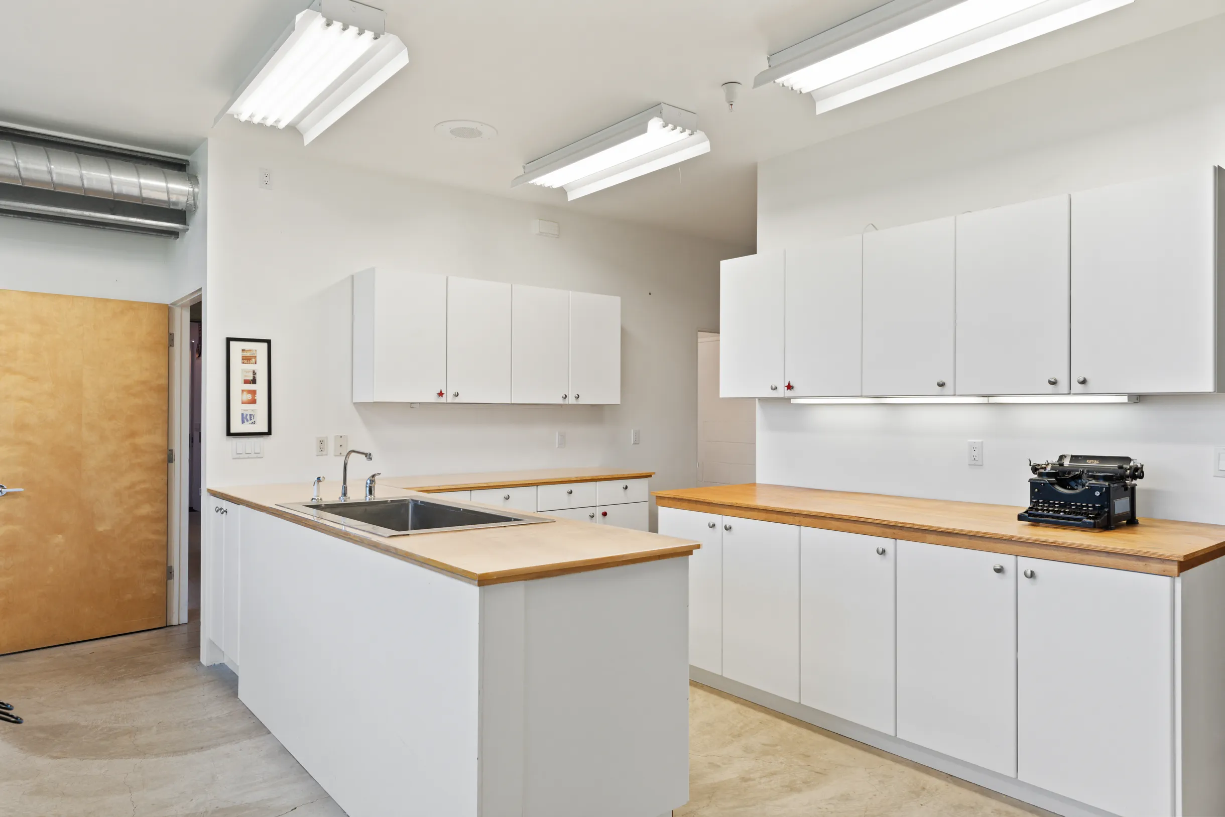 Wander Sonoma Hills #76