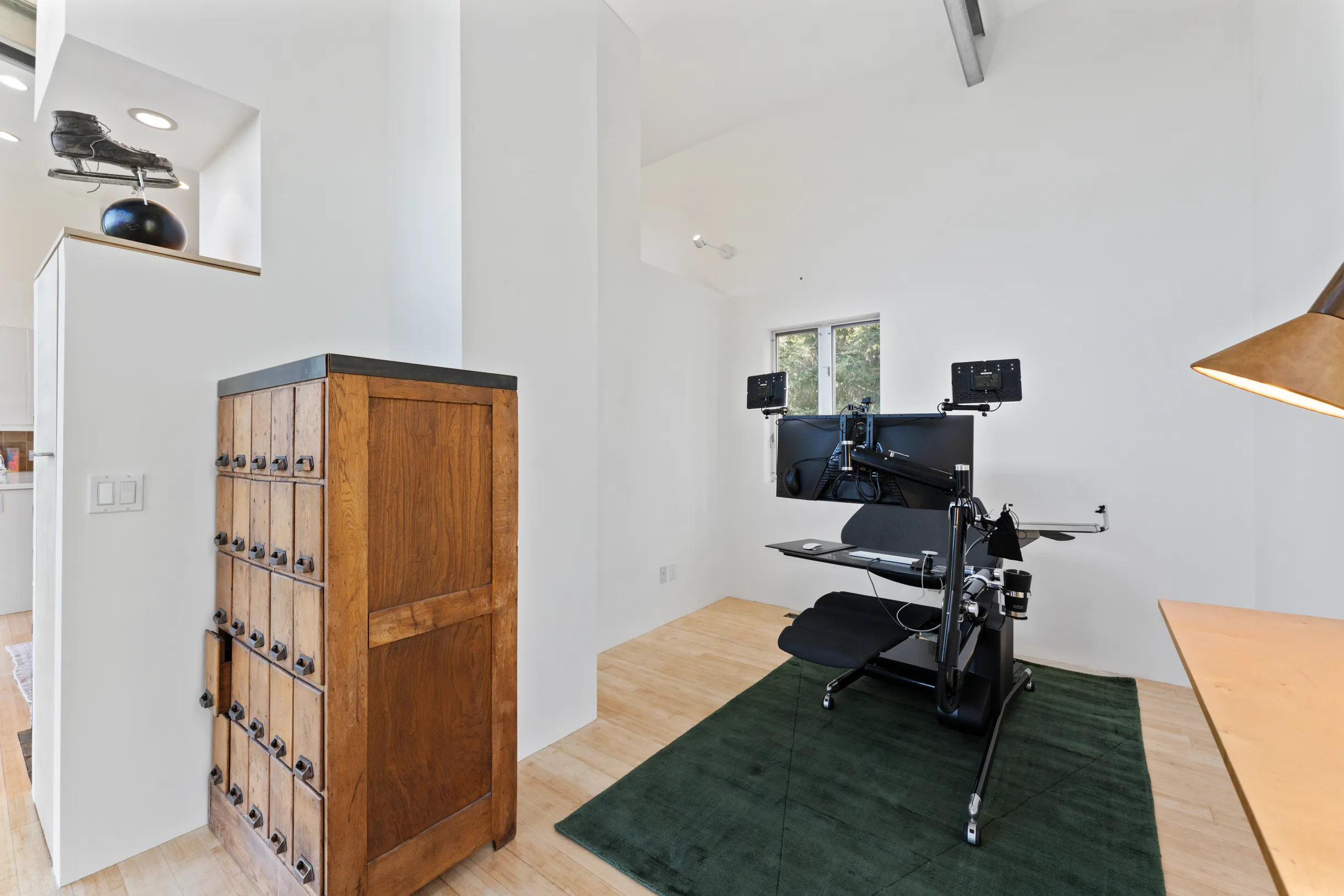 Wander Sonoma Hills #44