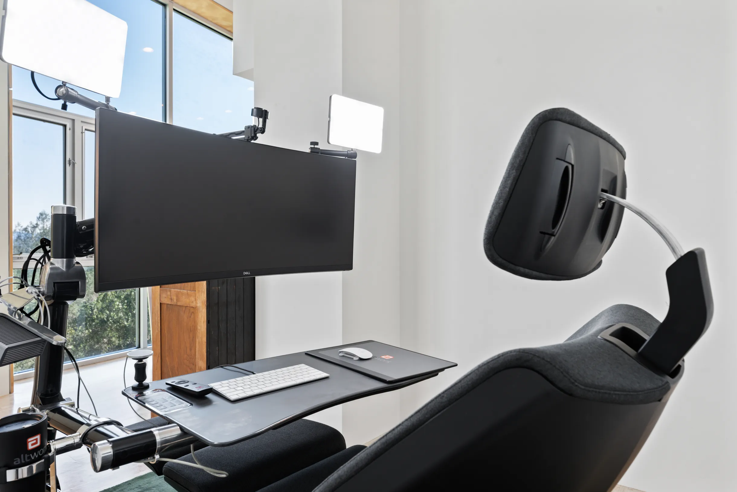 Wander Sonoma Hills #30