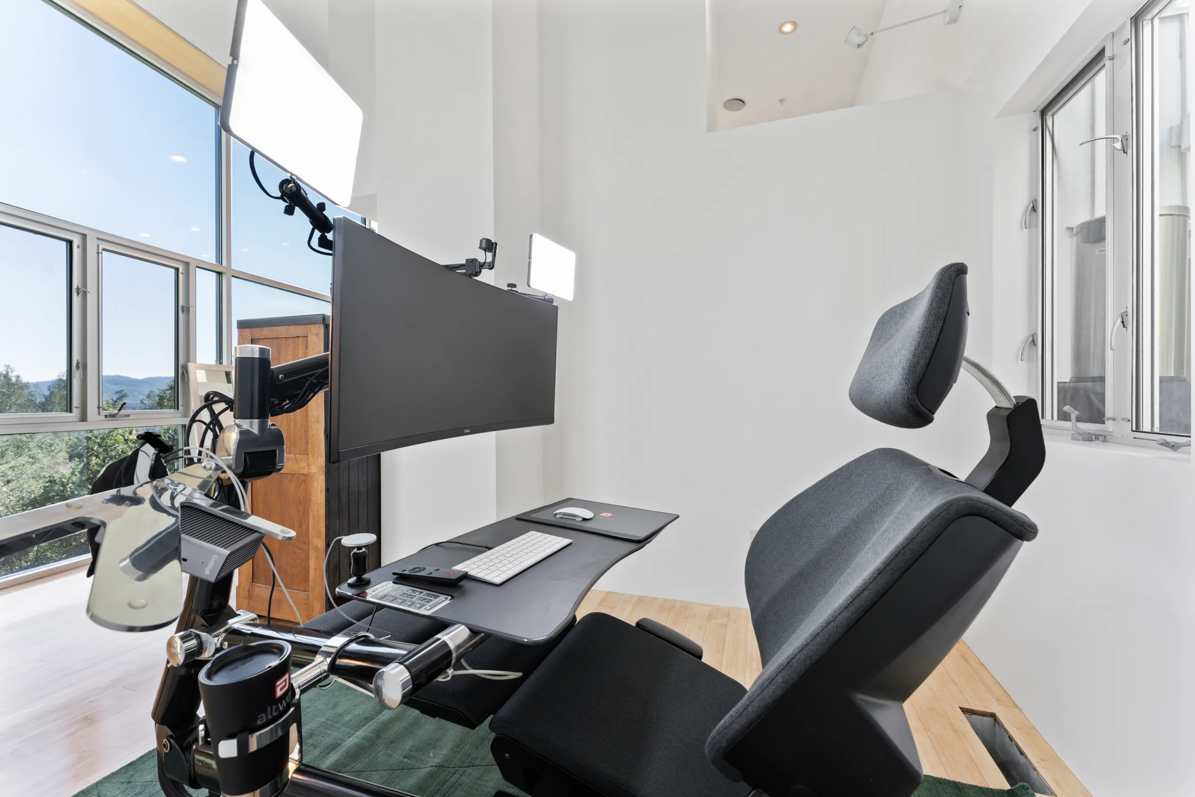 Wander Sonoma Hills #16