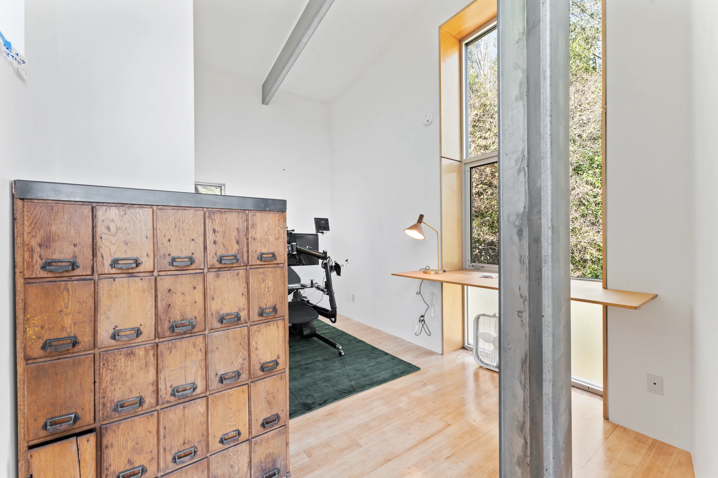 Wander Sonoma Hills #55