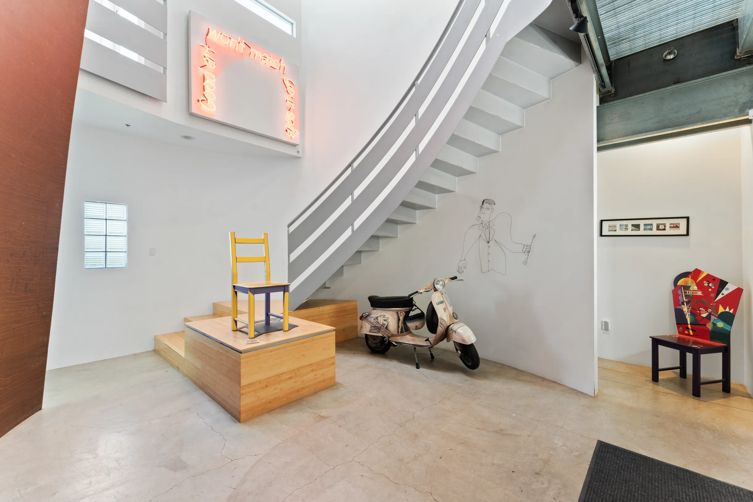 Wander Sonoma Hills #31