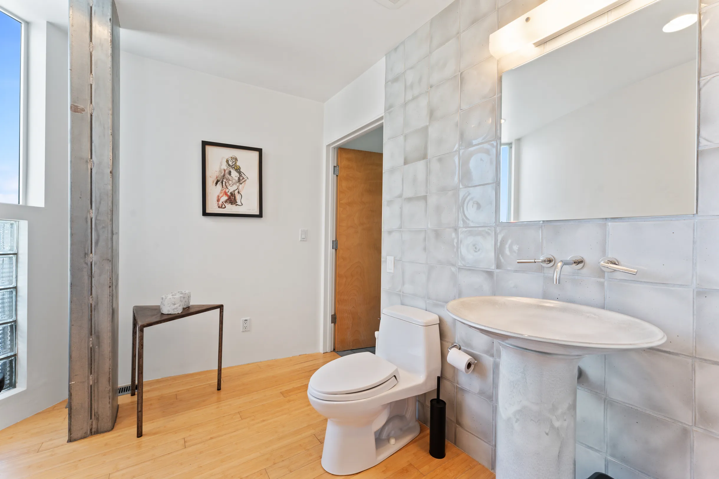 Wander Sonoma Hills #17