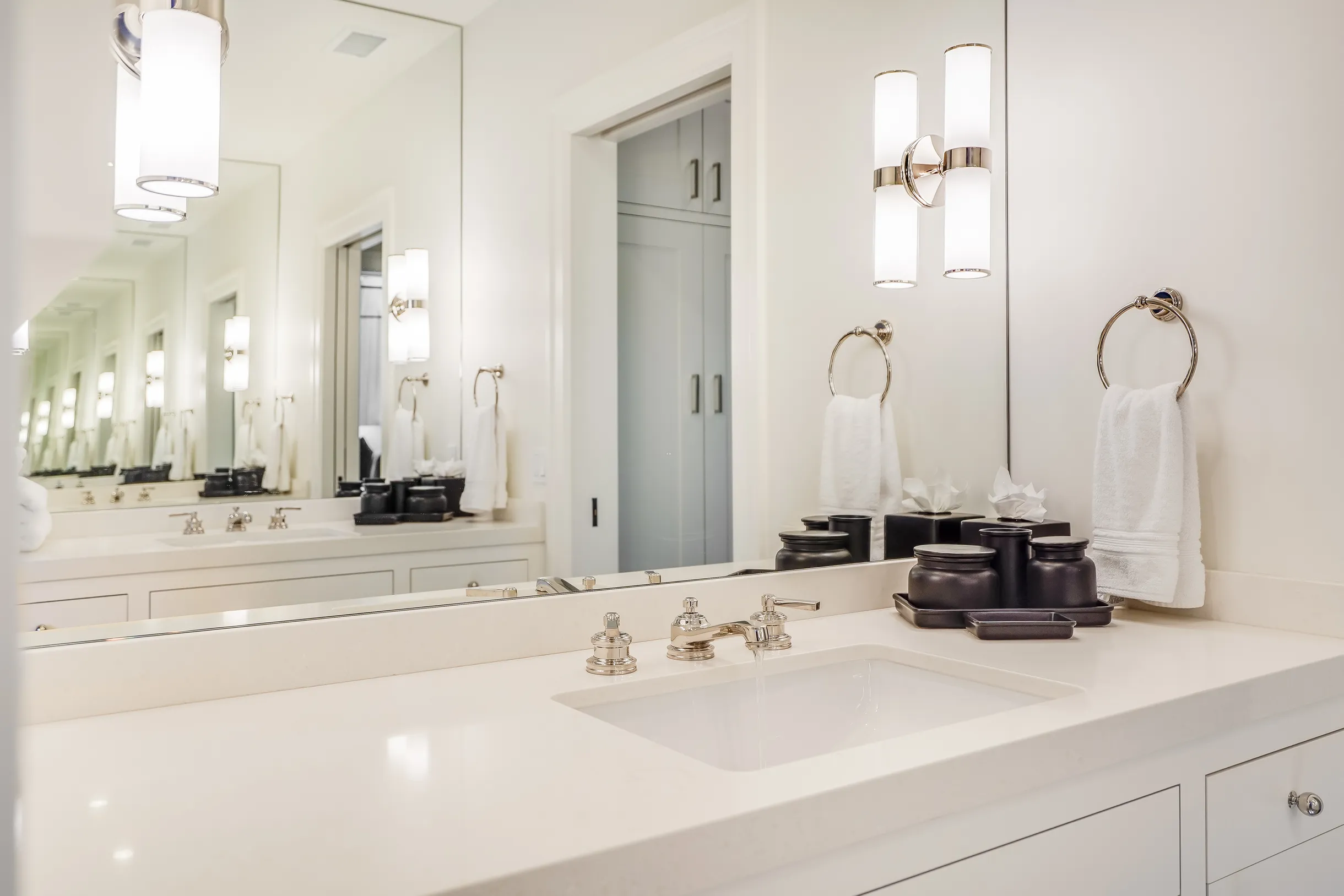 Wander Sonoma Creek #35