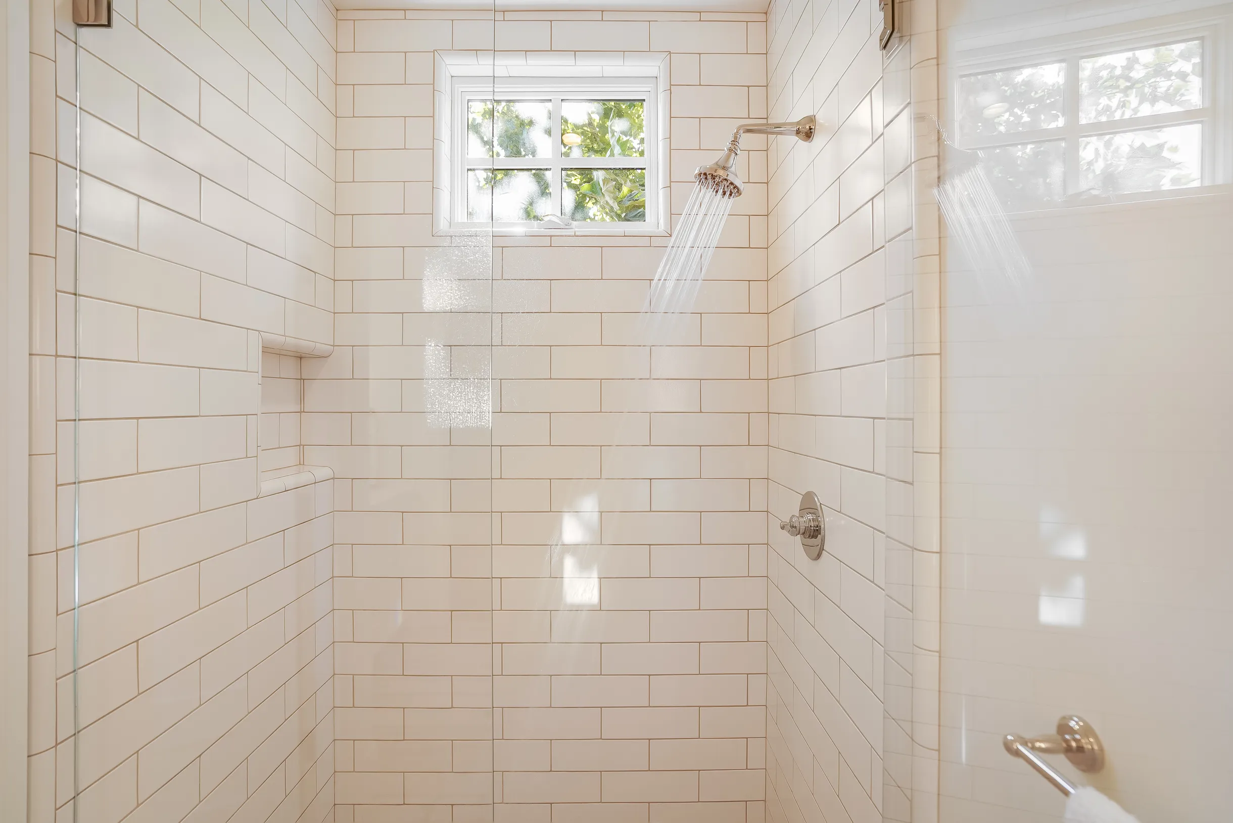 Wander Sonoma Creek #37