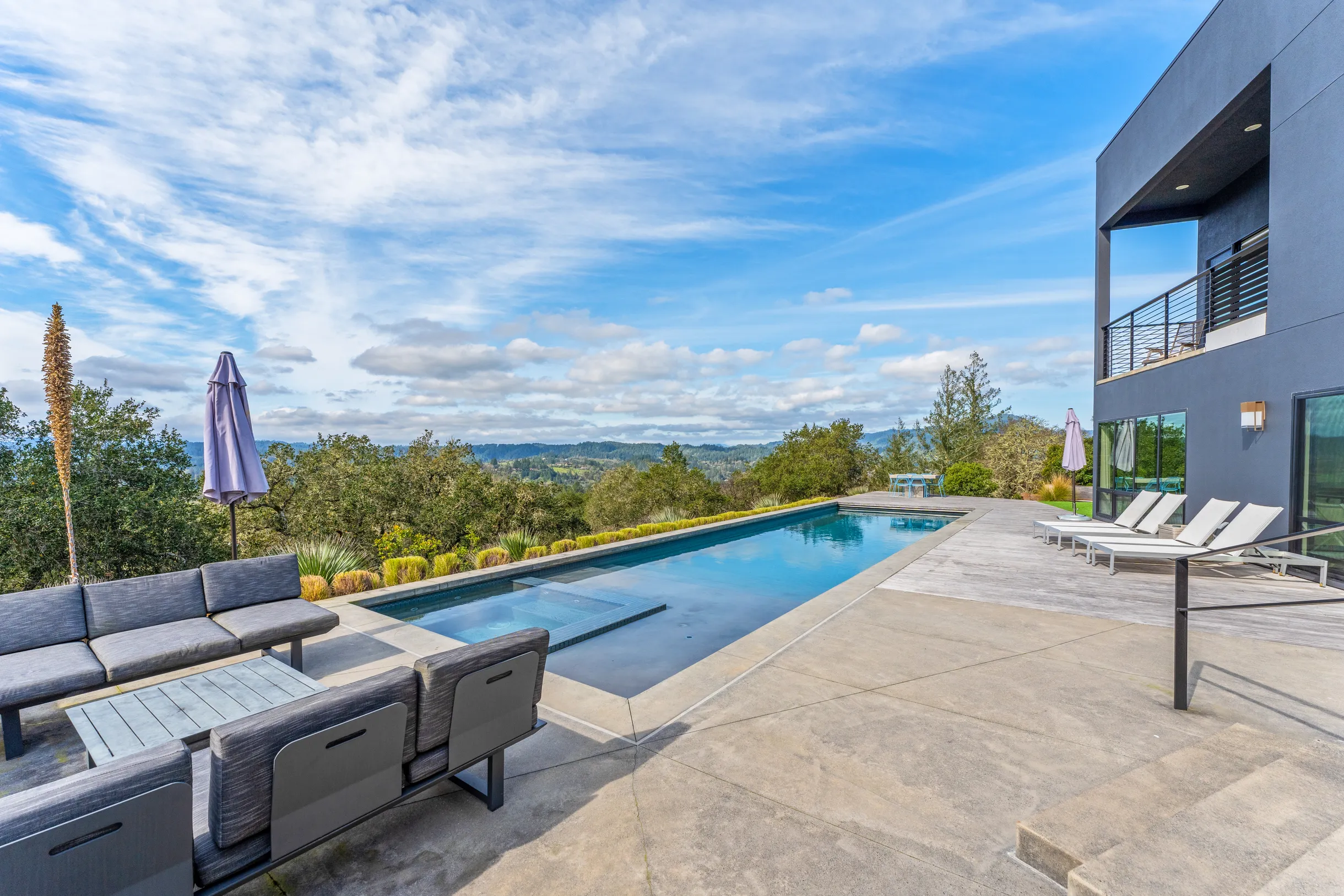 Wander Sonoma Vineyards #71