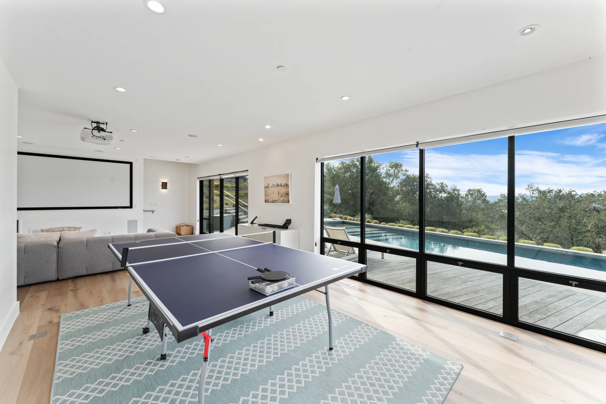 Wander Sonoma Vineyards #51