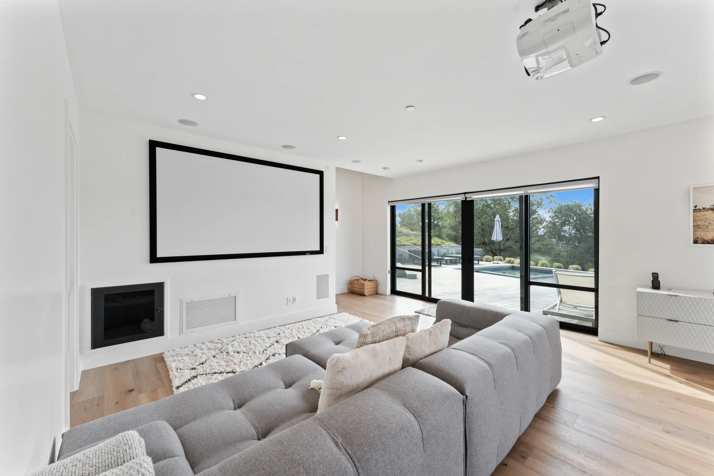 Wander Sonoma Vineyards #21