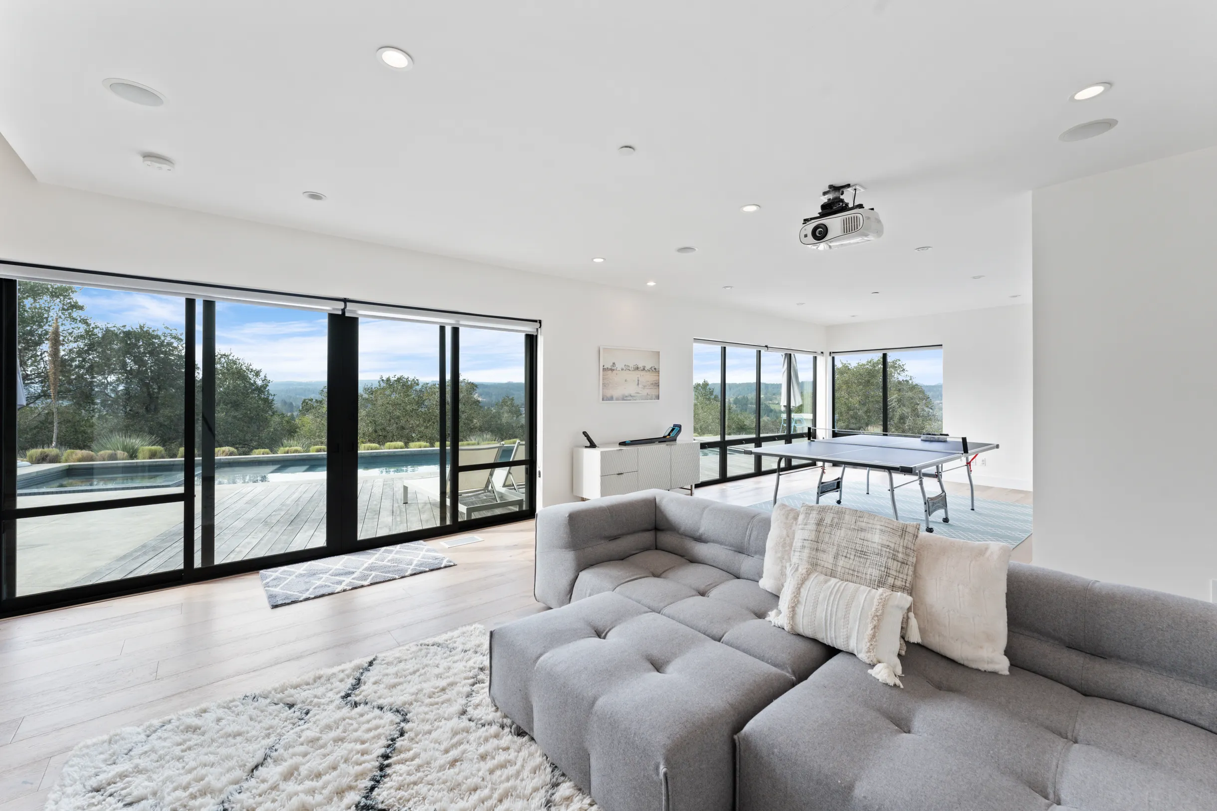 Wander Sonoma Vineyards #43