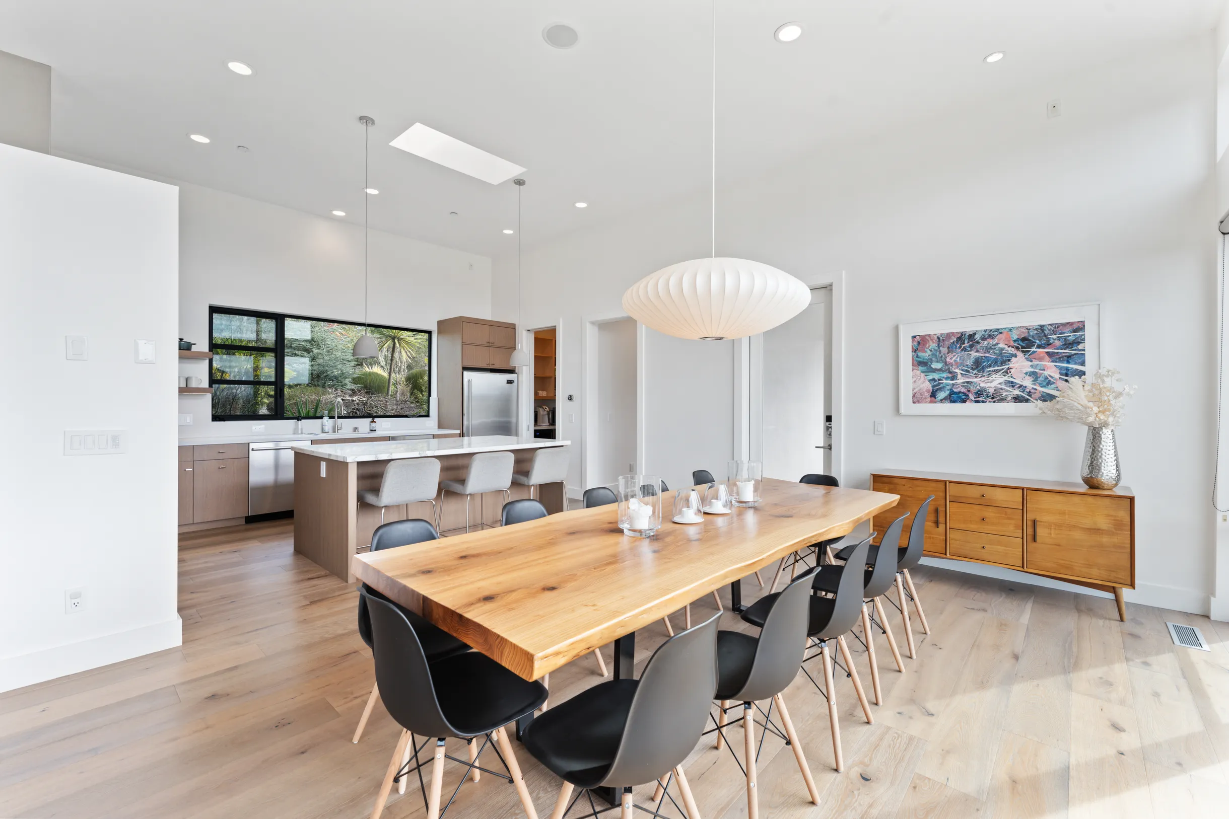 Wander Sonoma Vineyards #57