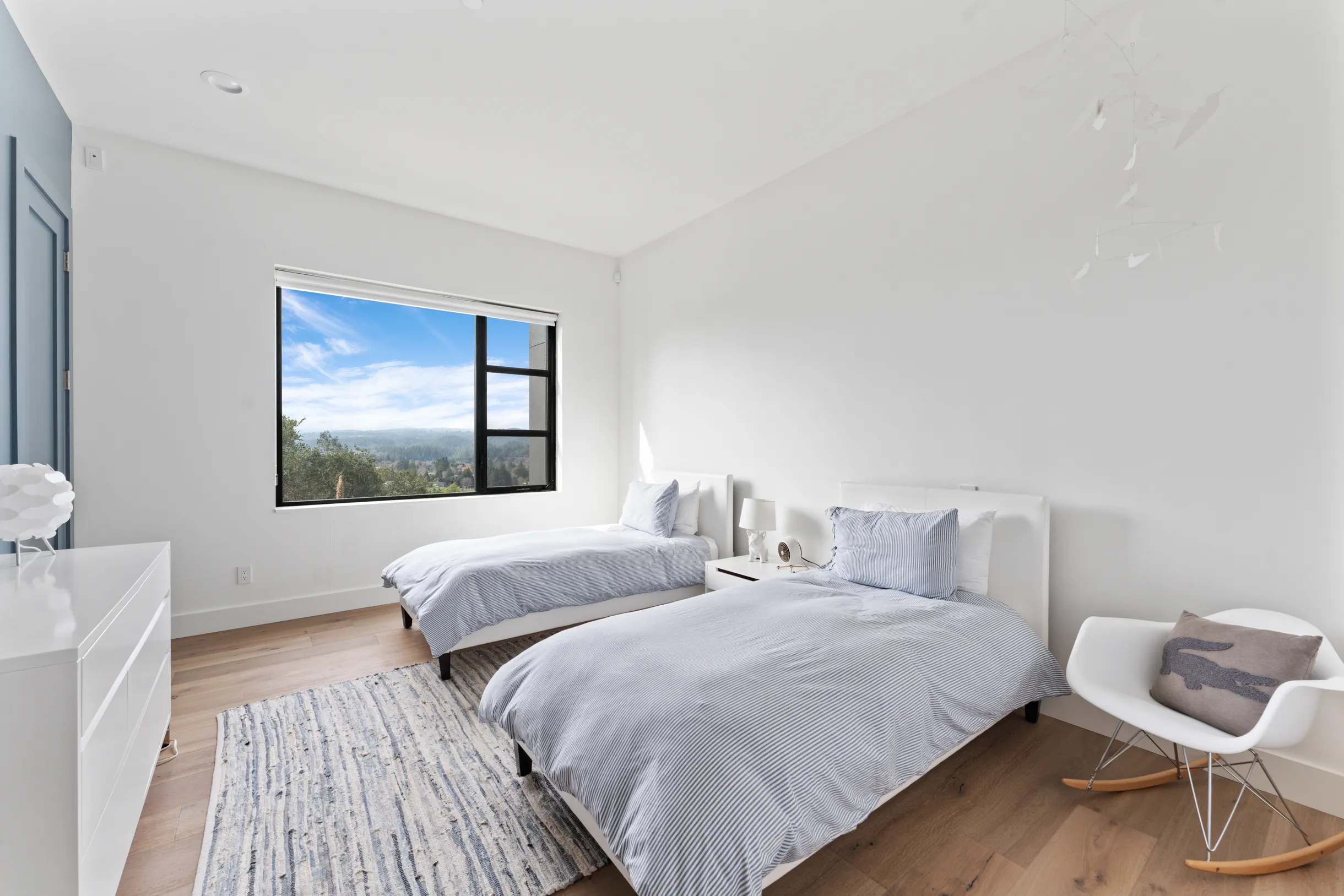 Wander Sonoma Vineyards #24