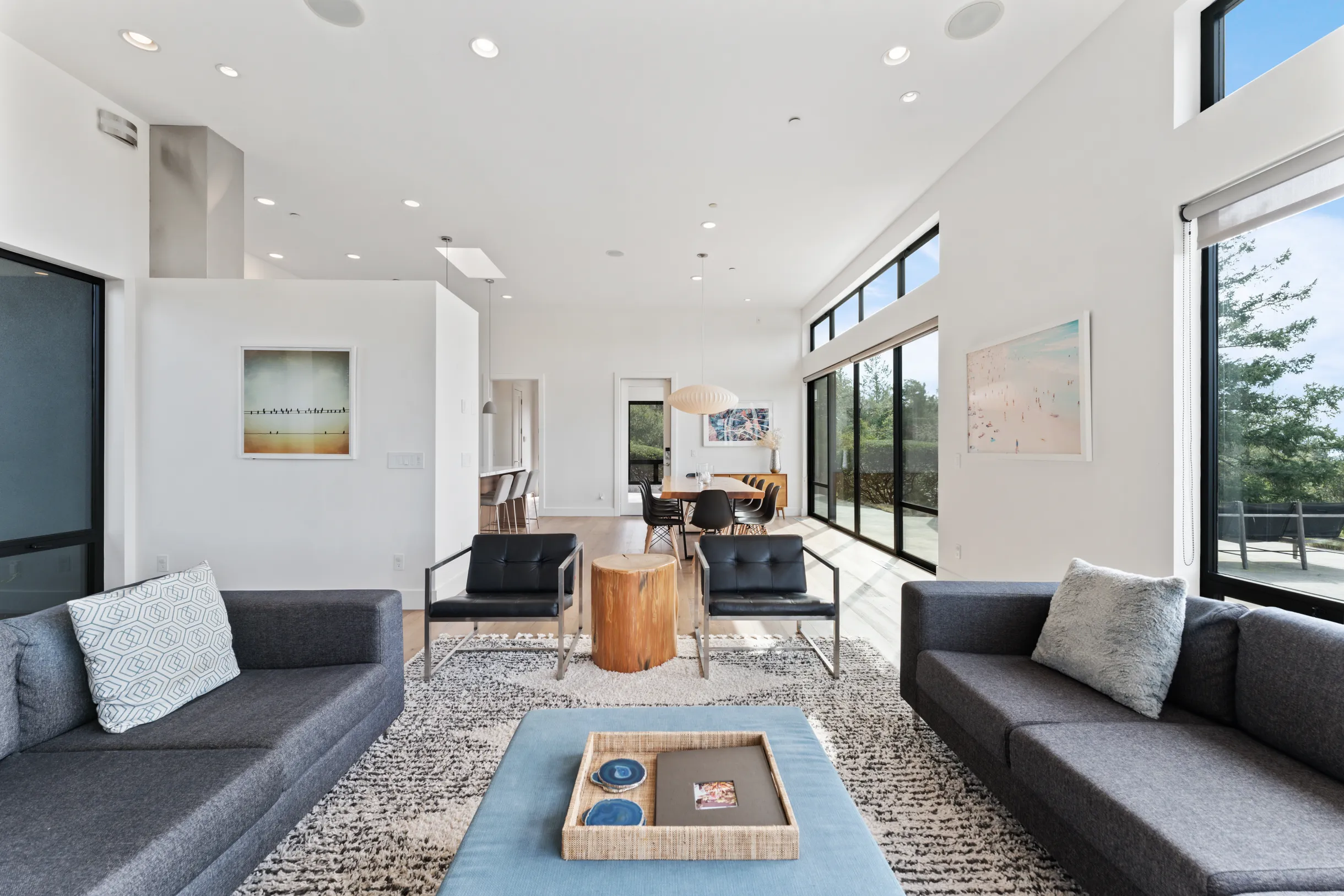 Wander Sonoma Vineyards #60