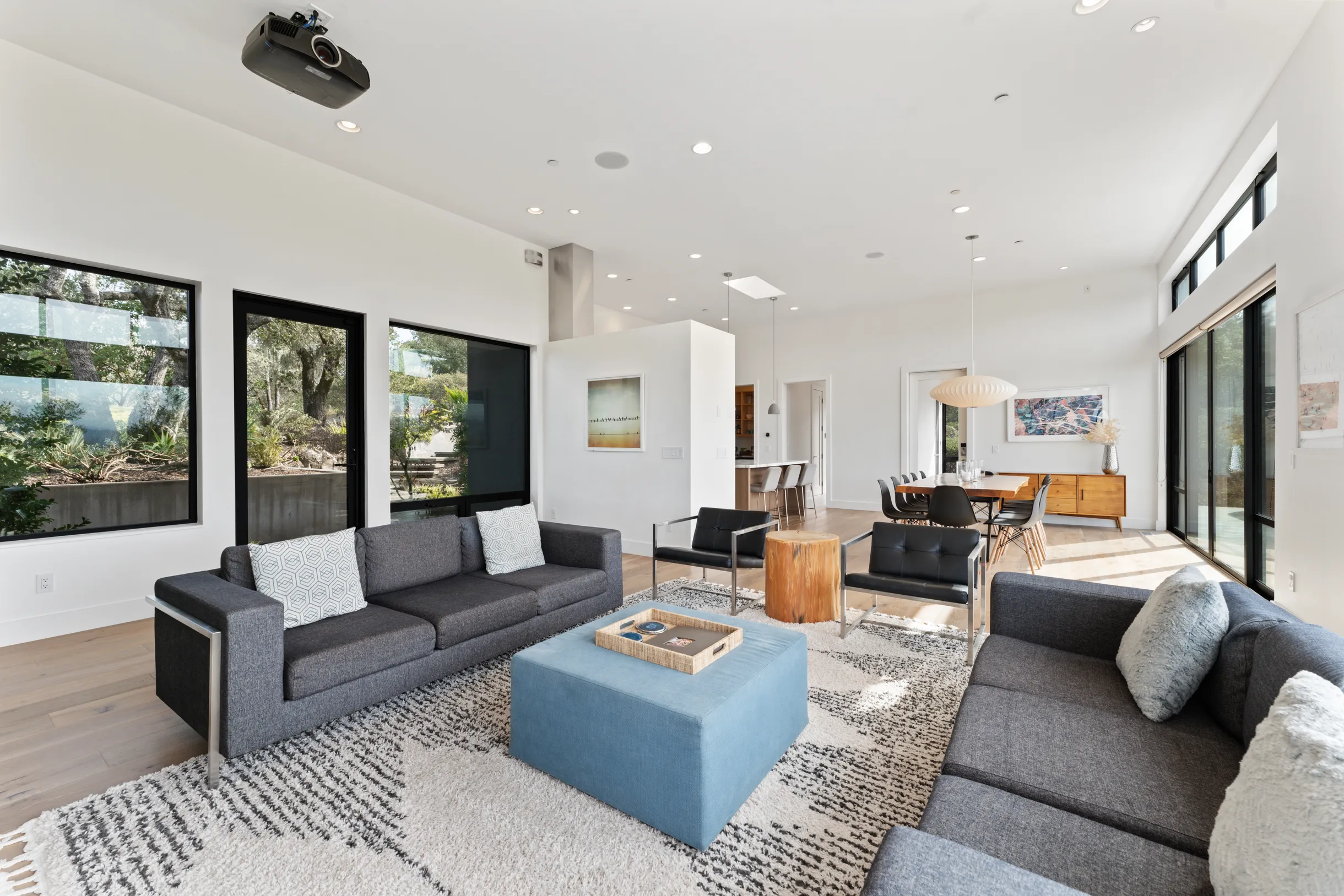 Wander Sonoma Vineyards #54