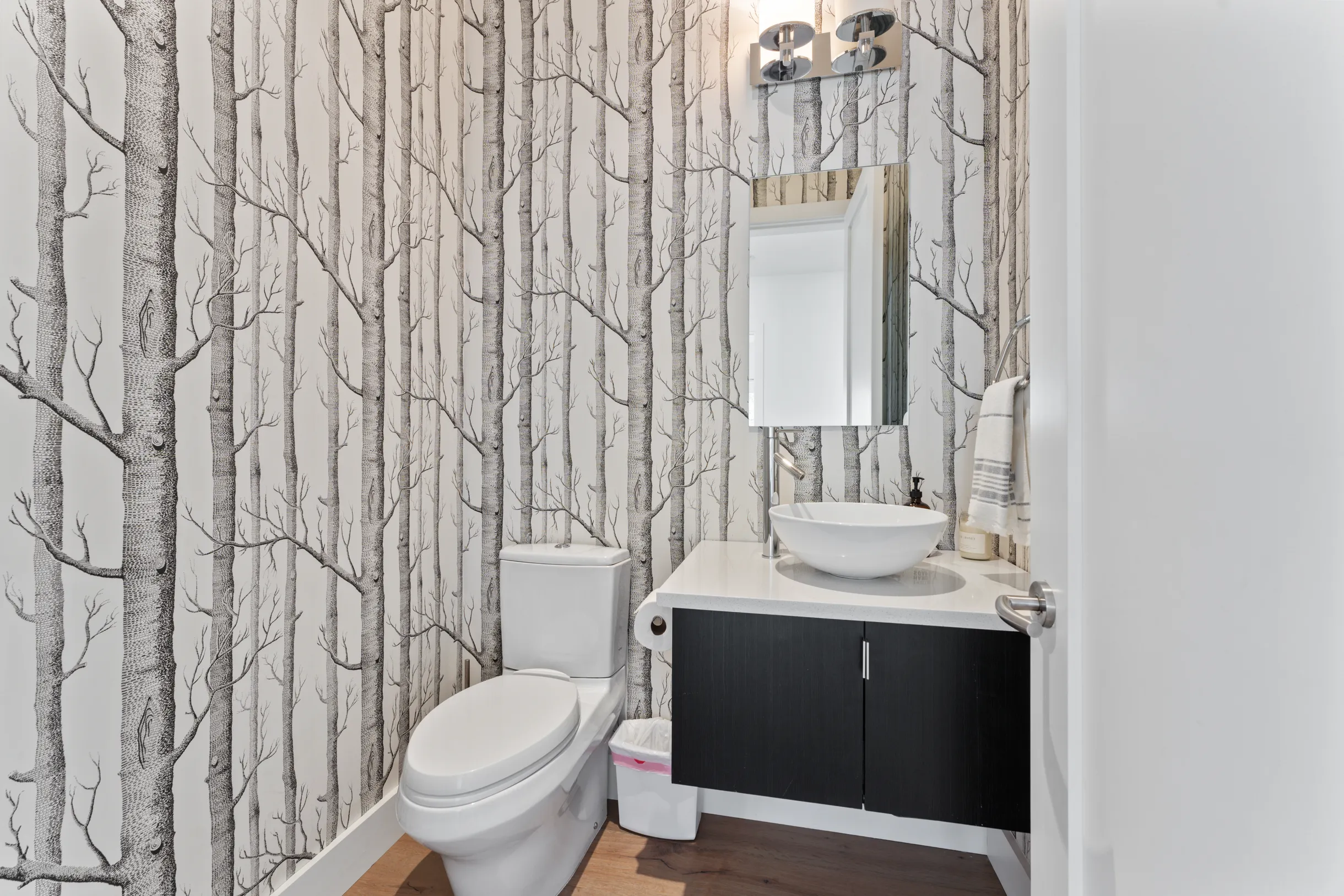 Wander Sonoma Vineyards #12