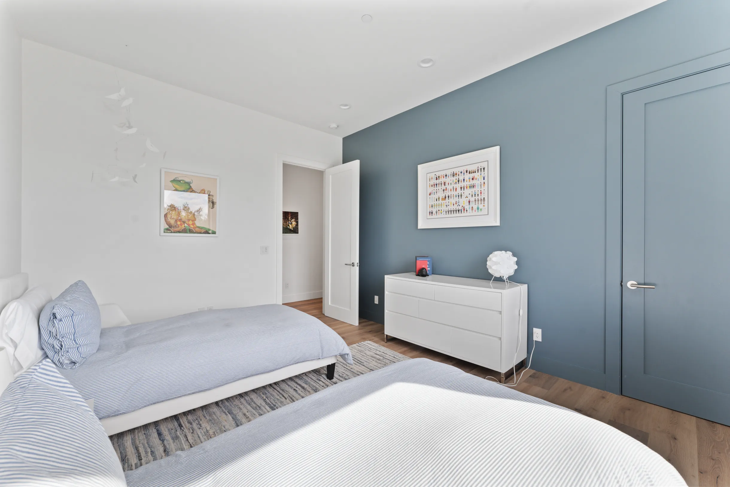 Wander Sonoma Vineyards #38