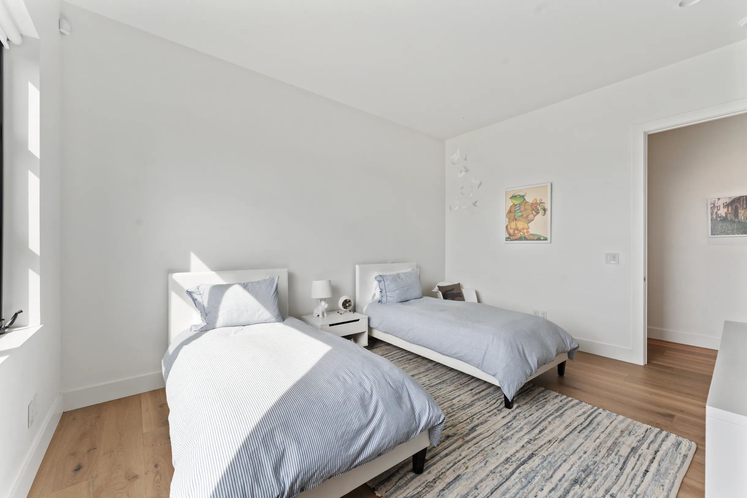 Wander Sonoma Vineyards #49