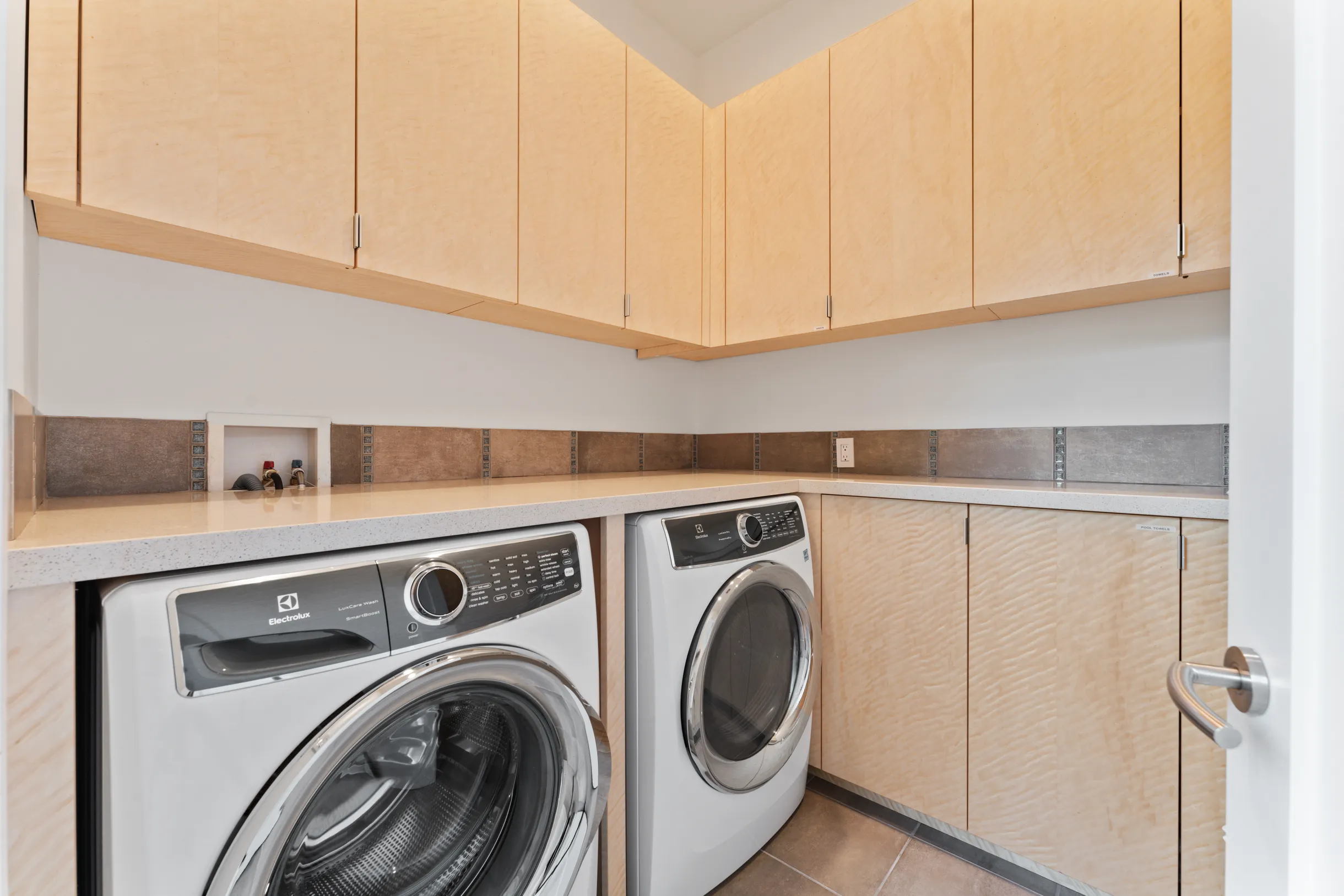 Wander Sonoma Vineyards #13