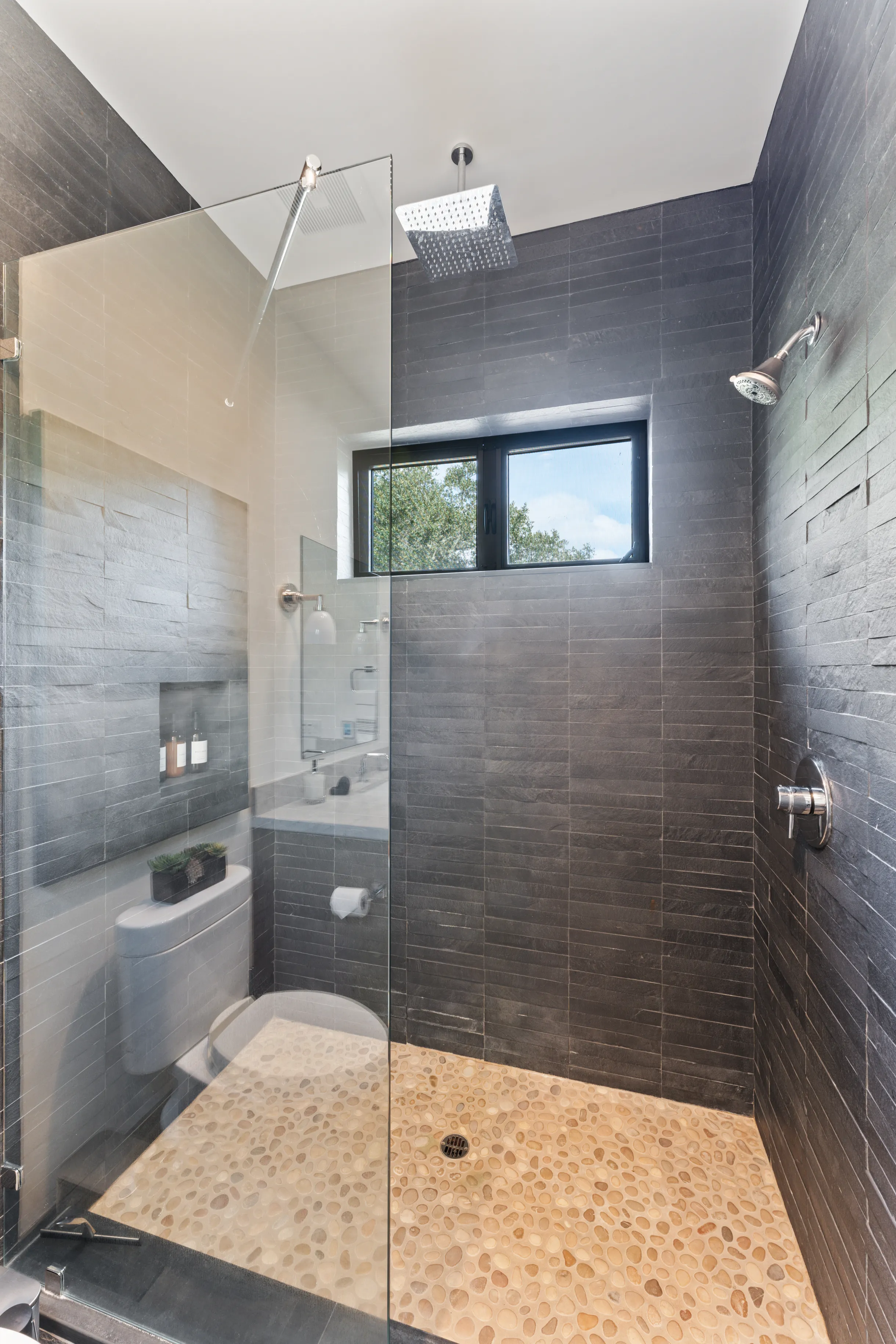 Wander Sonoma Vineyards #28