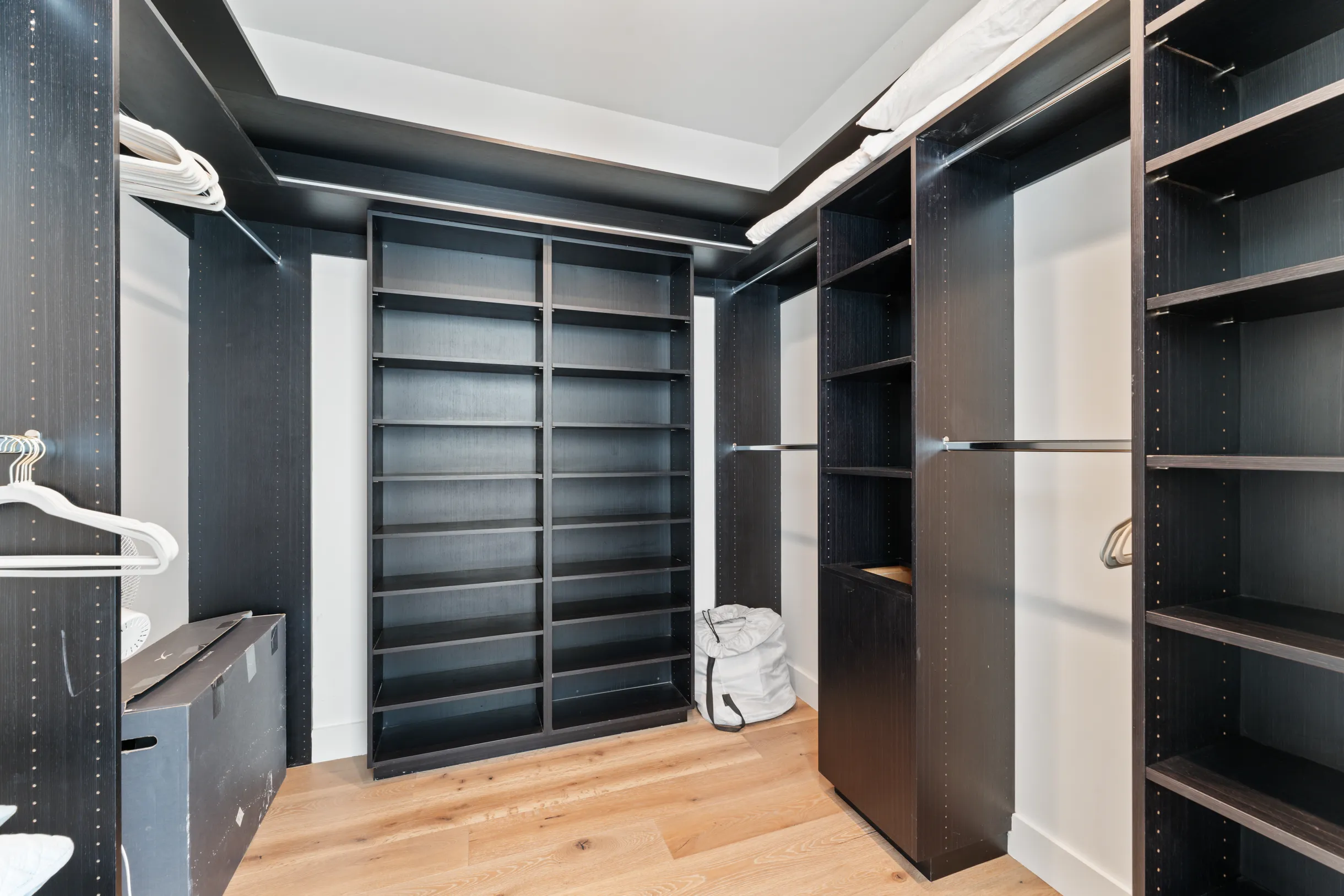 Wander Sonoma Vineyards #63