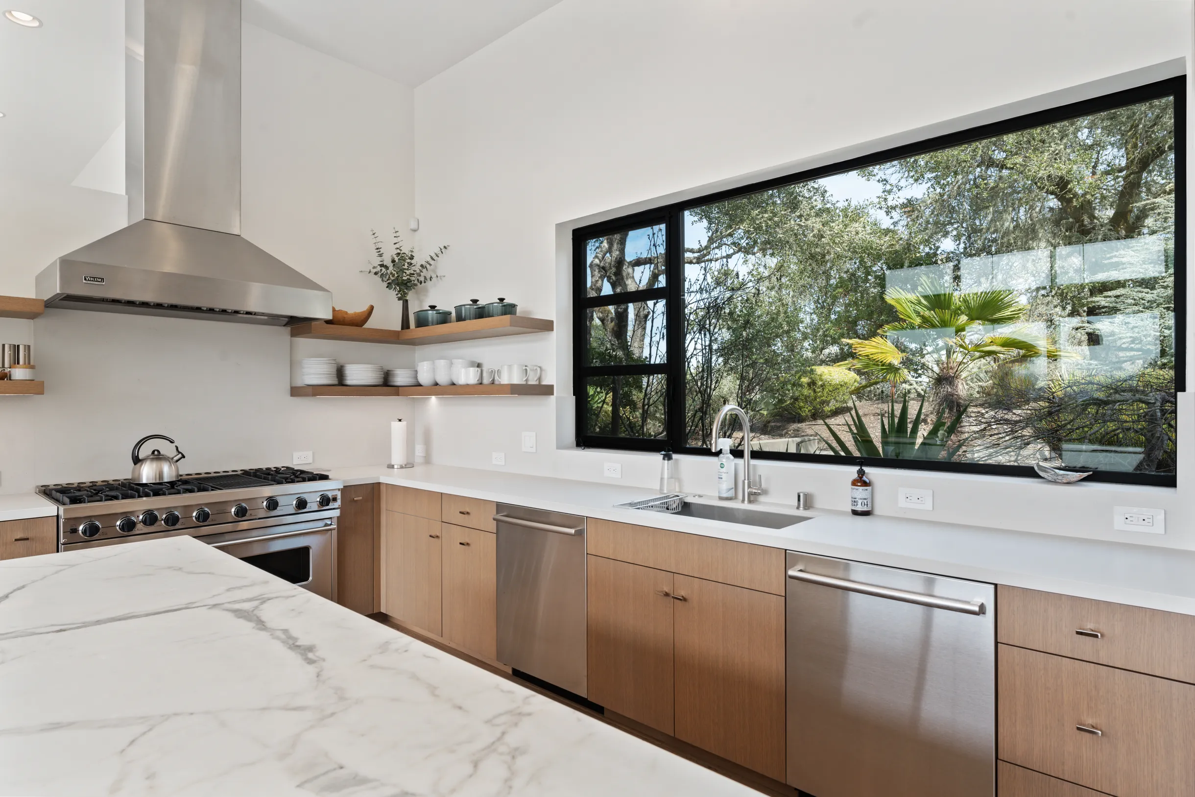 Wander Sonoma Vineyards #69