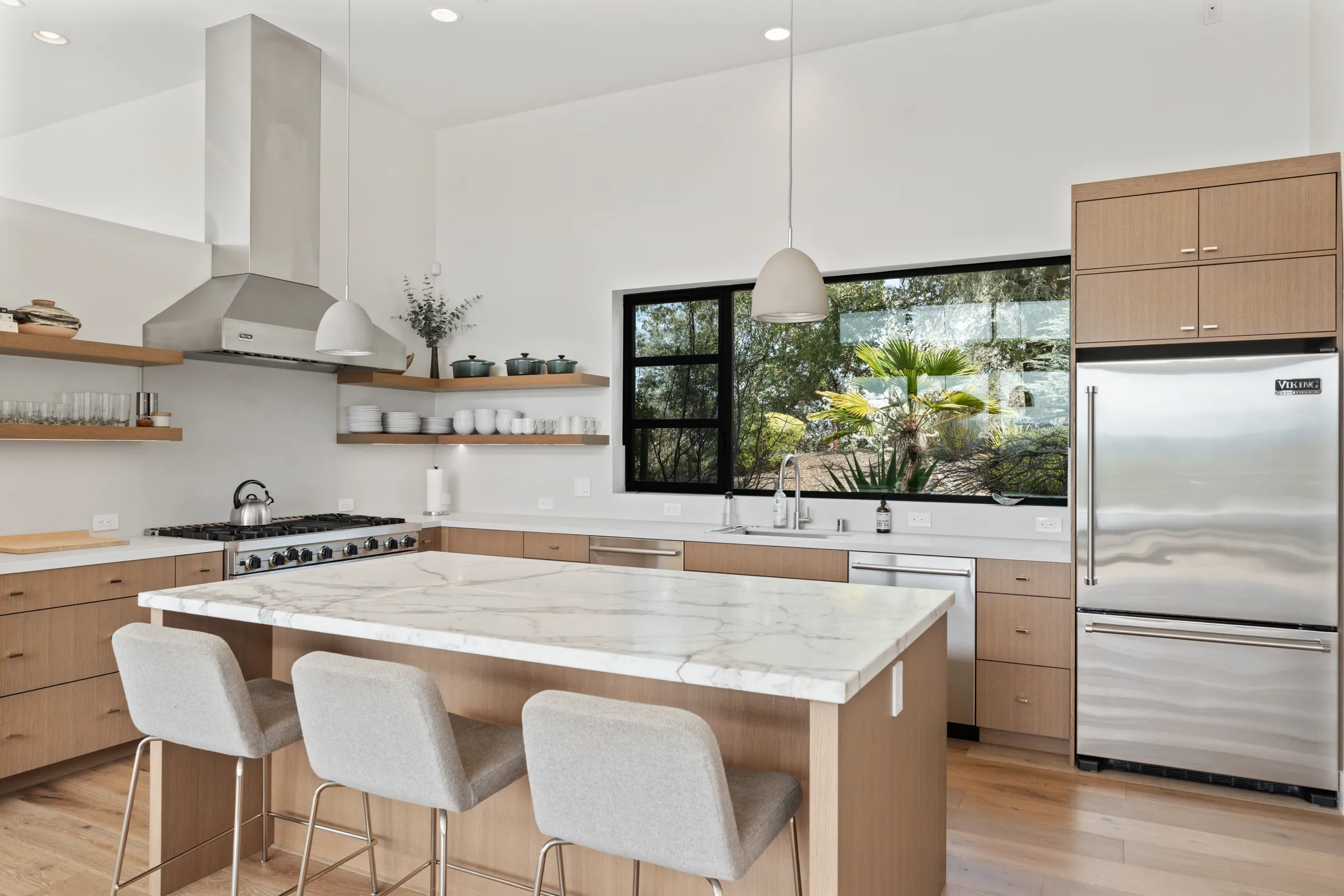 Wander Sonoma Vineyards #29