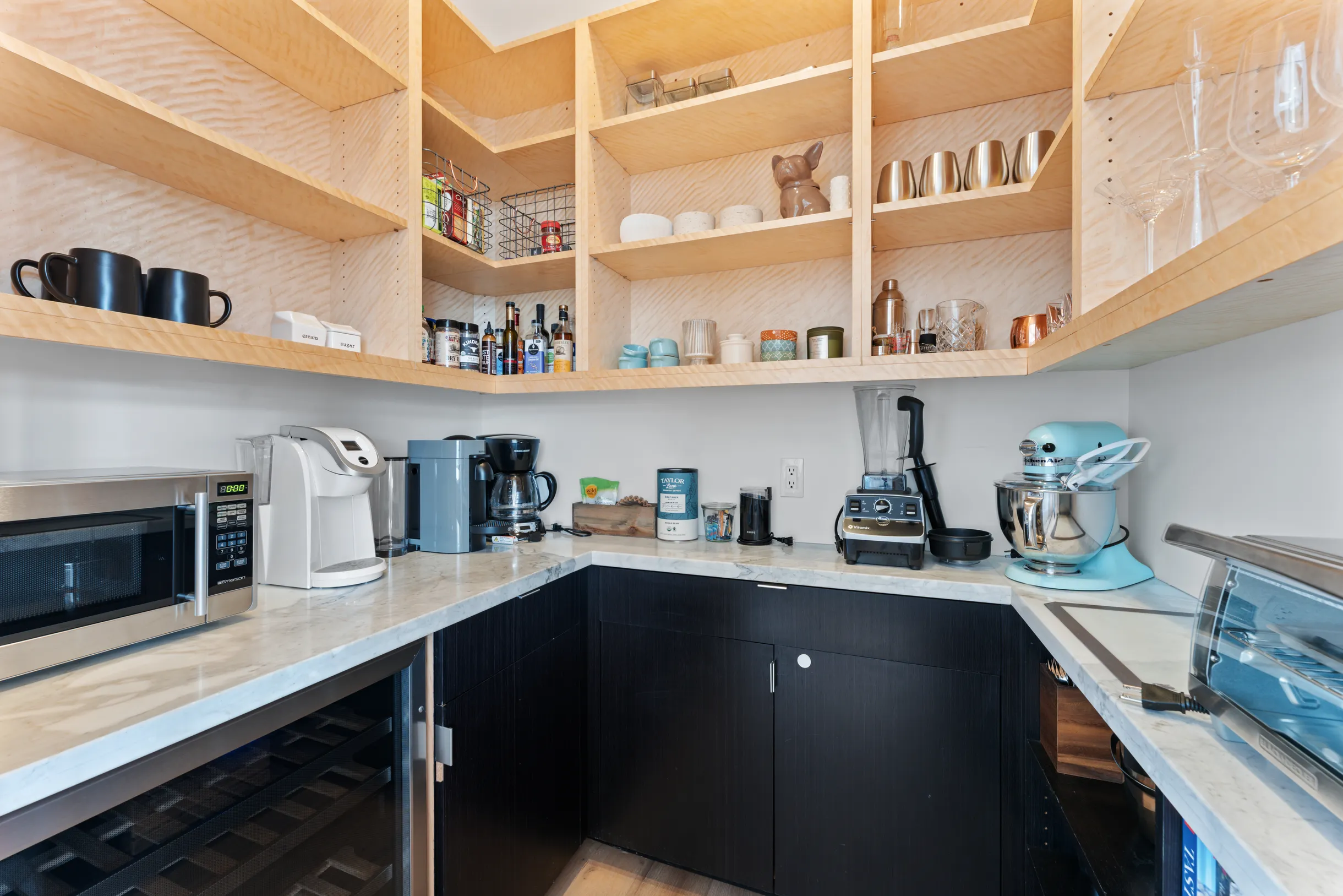 Wander Sonoma Vineyards #74