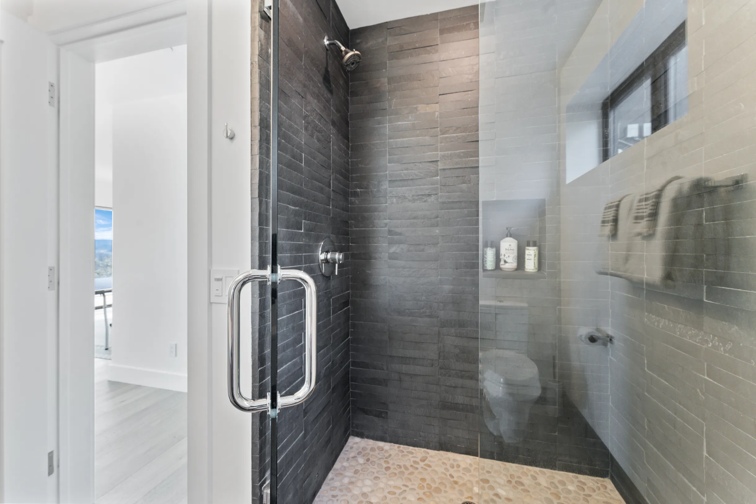 Wander Sonoma Vineyards #30